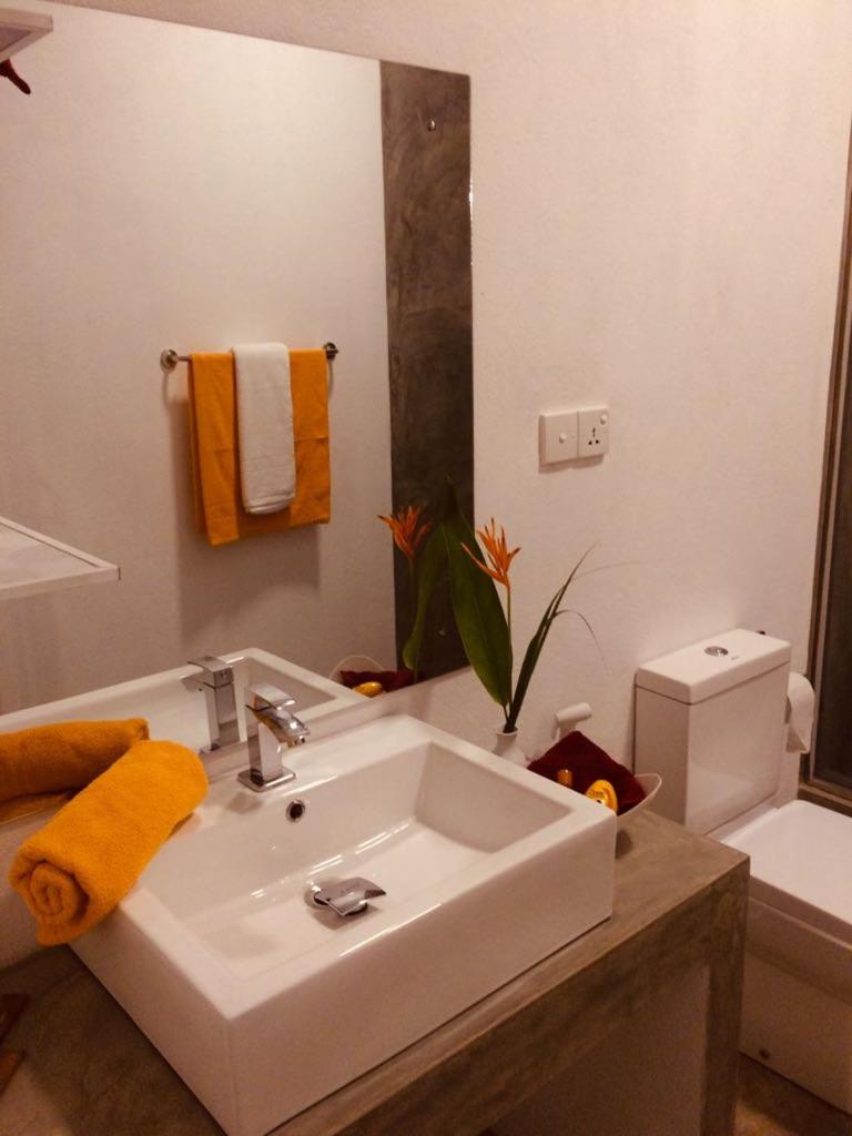 Deluxe Queen Room photo 3