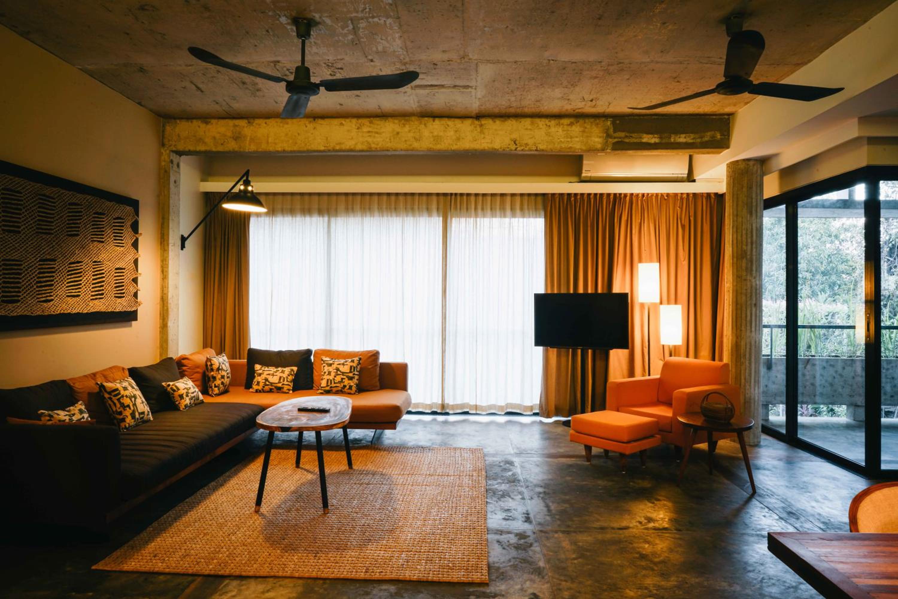 Apartment - Photo 3