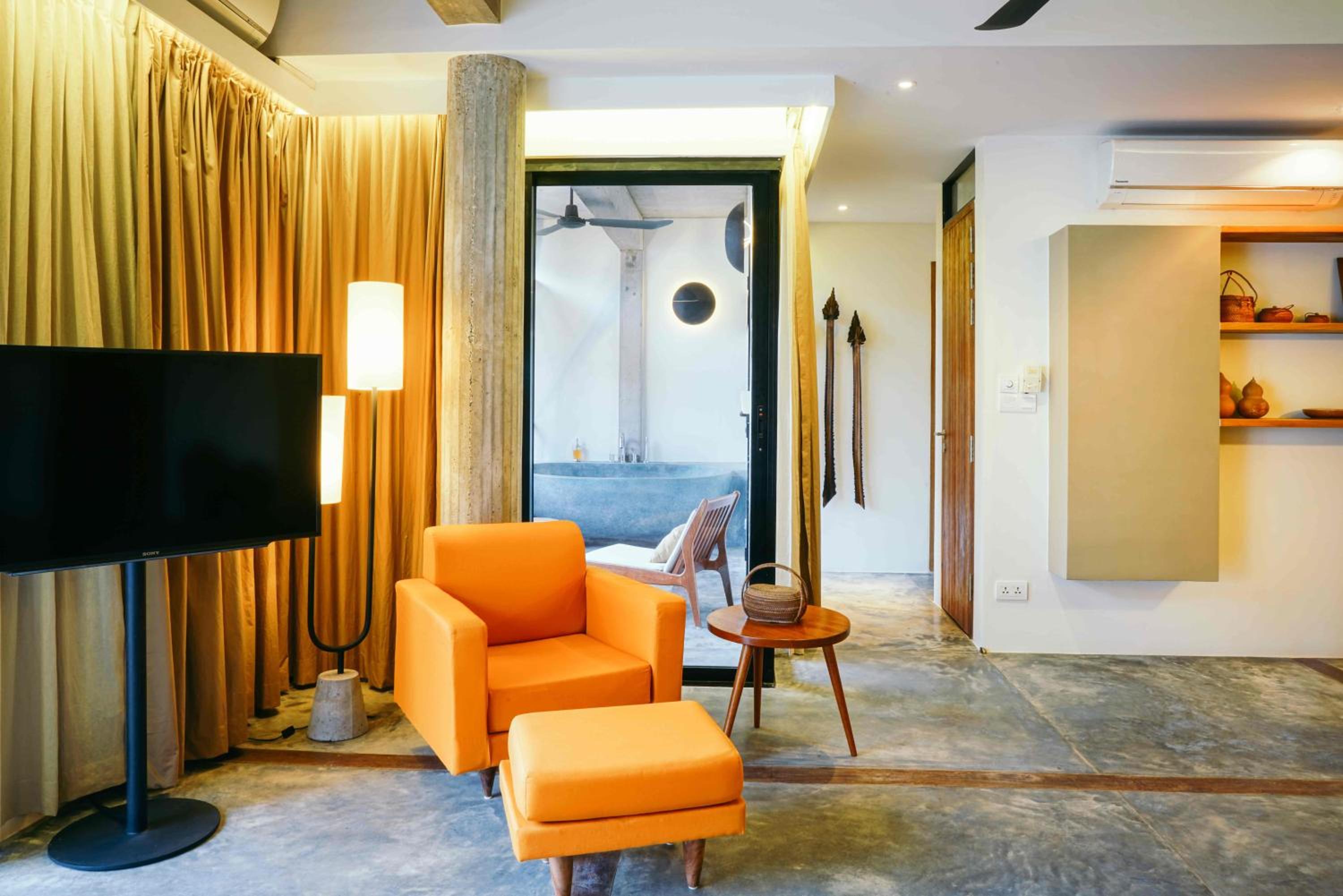 Apartment - Photo 7