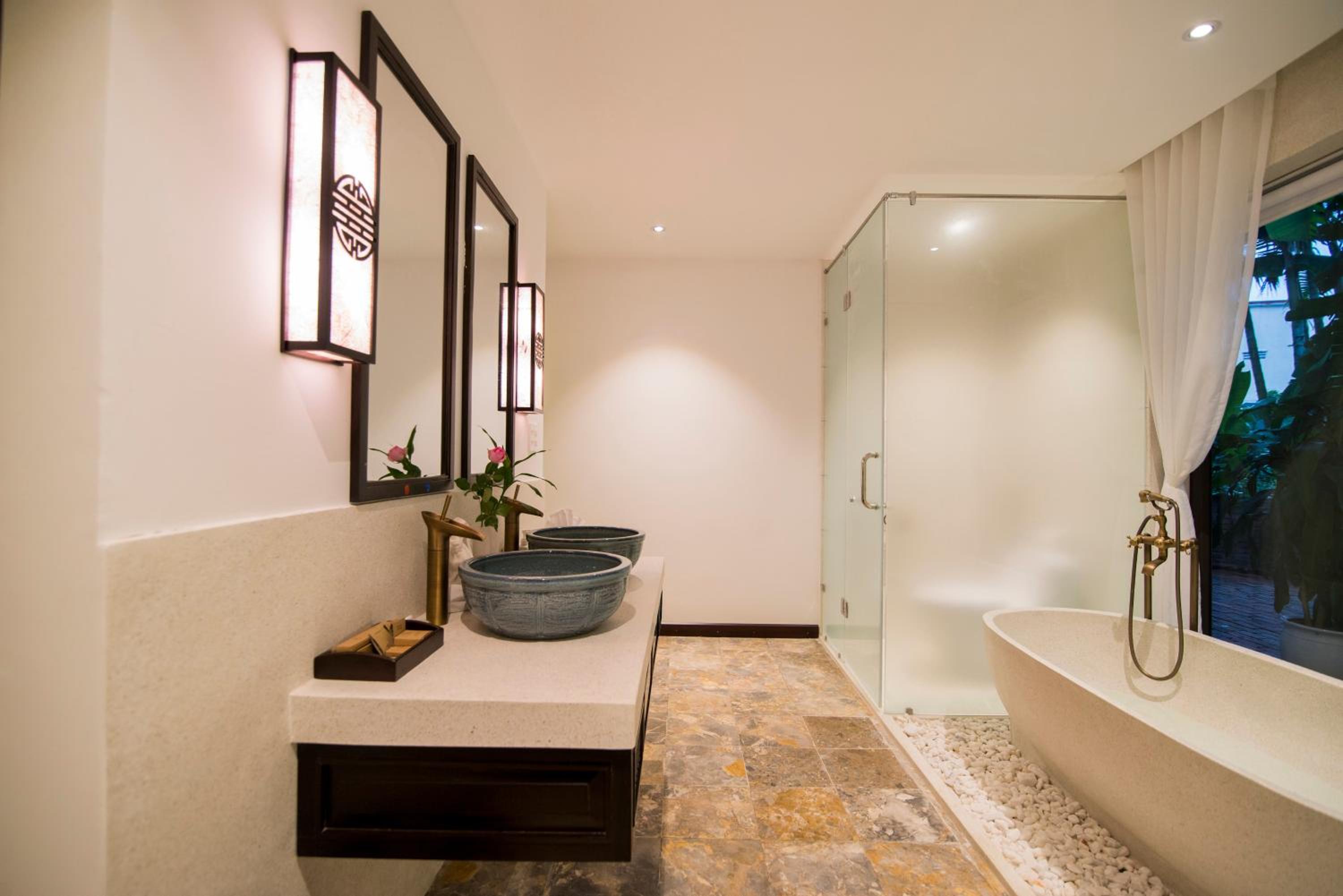 Classic Triple Room - Photo 2