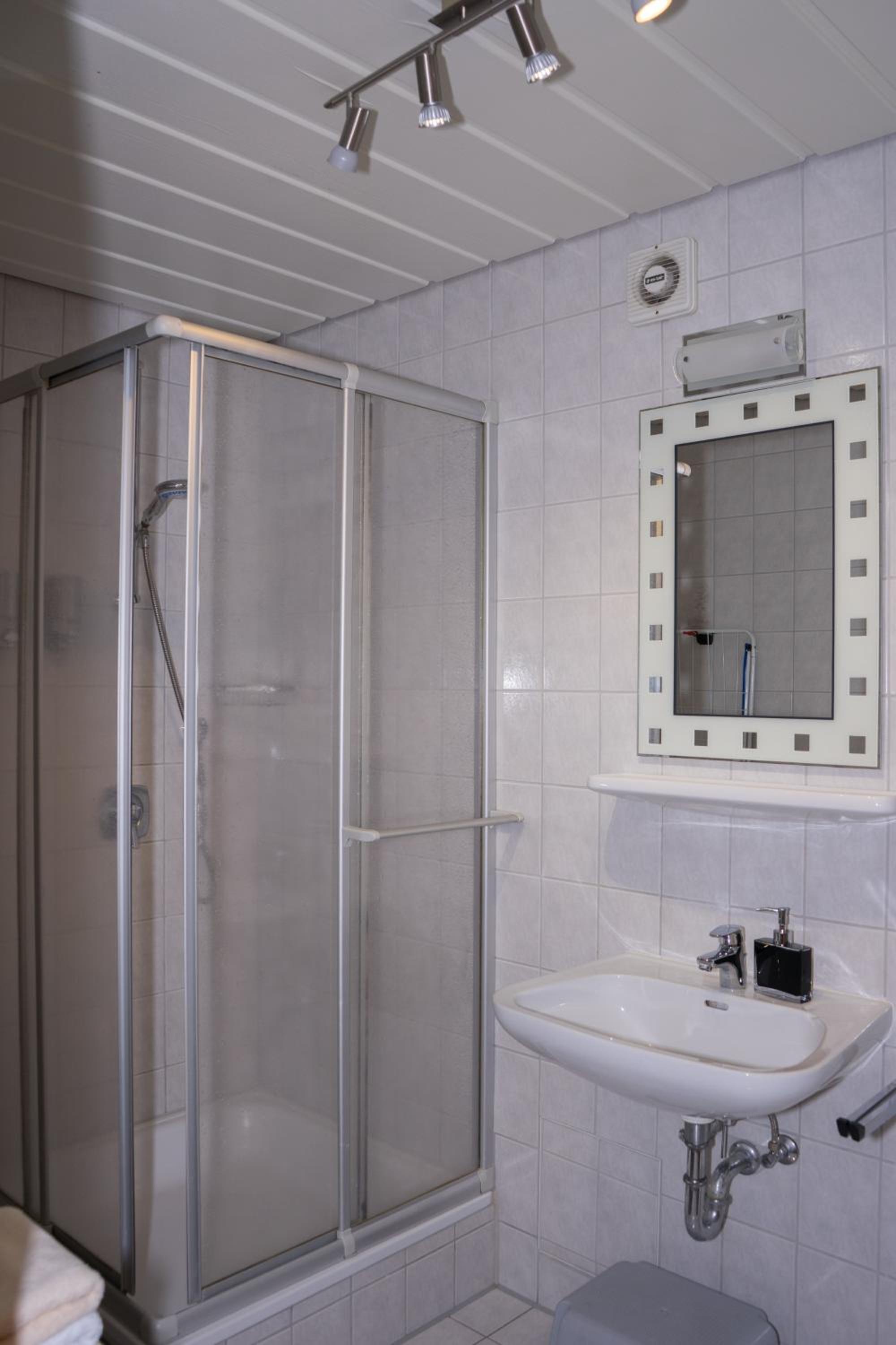 Apartment - Photo 10