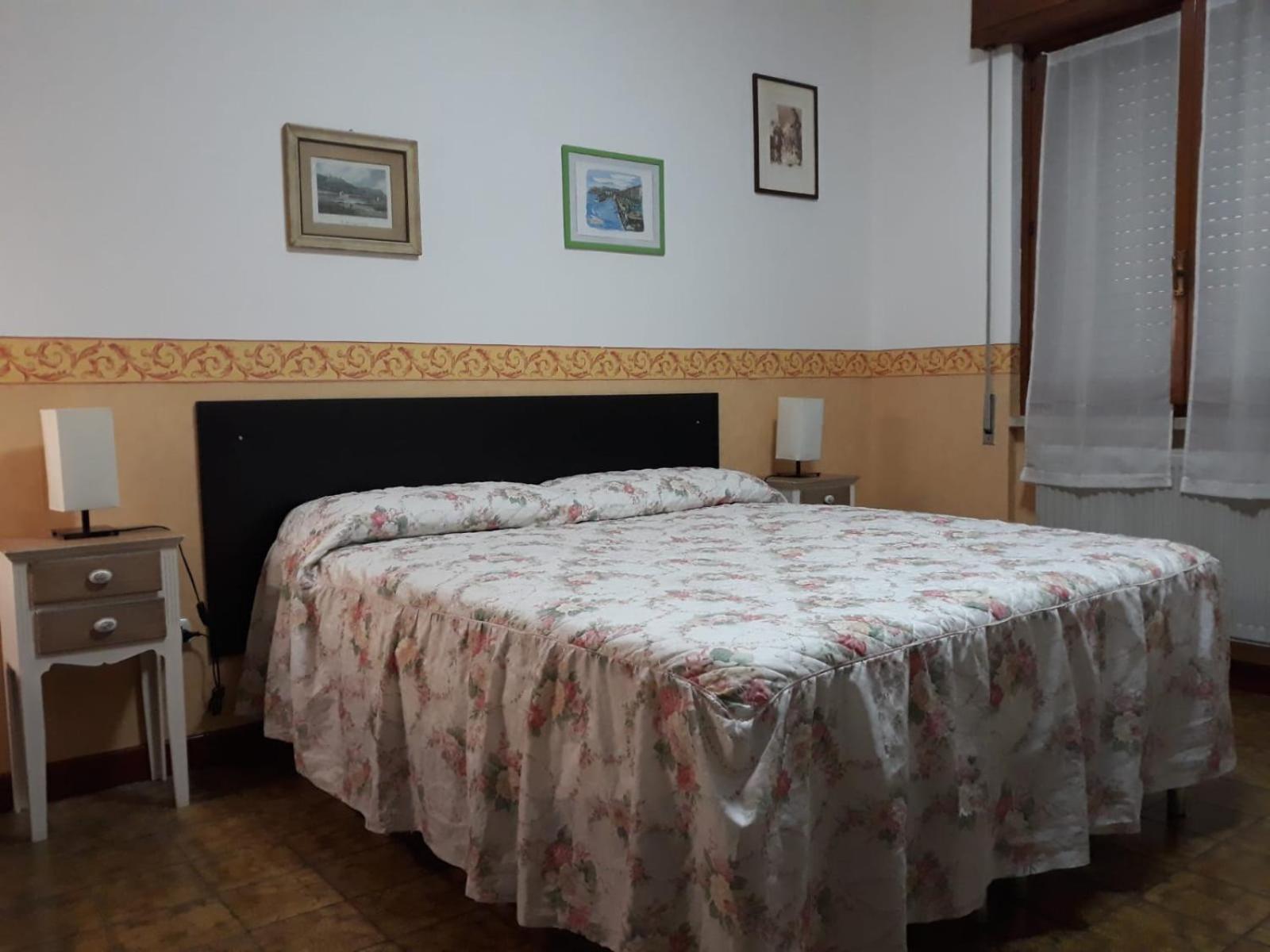 Double or Twin Room photo 1