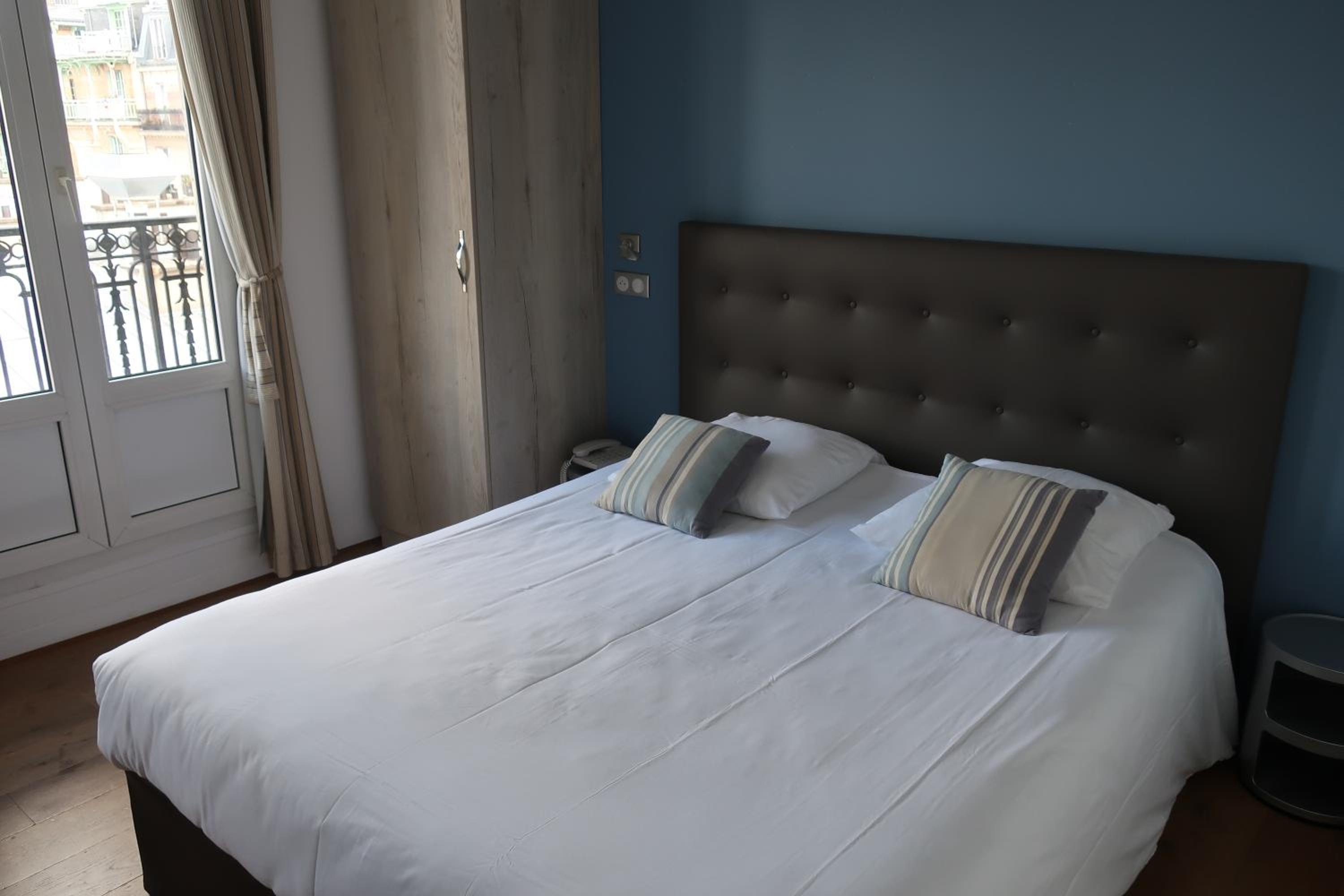Superior Double Room photo 2