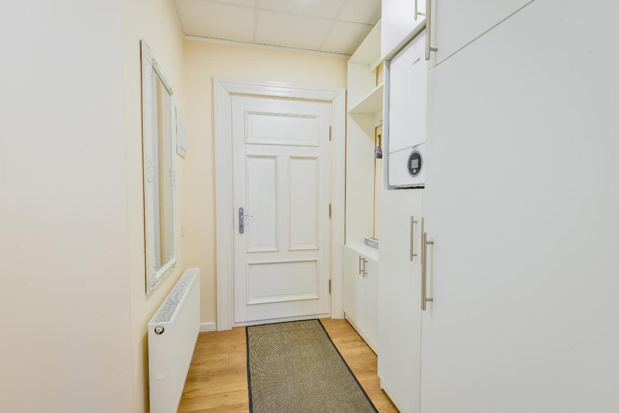 Standard Suite photo 1
