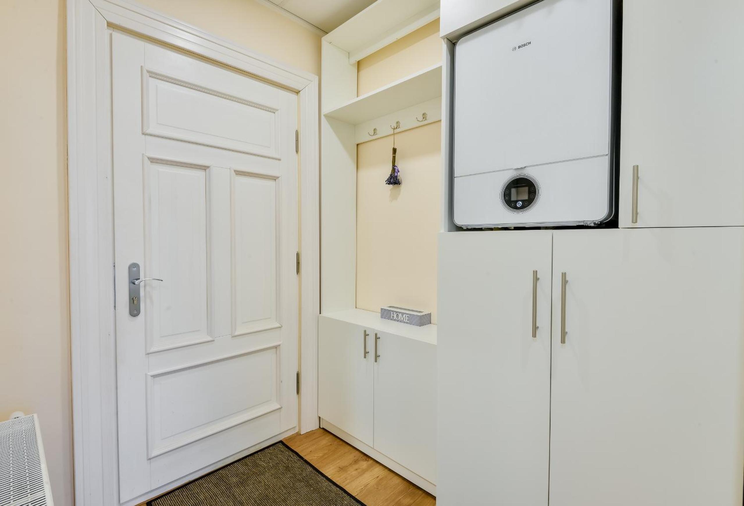 Standard Suite photo 2