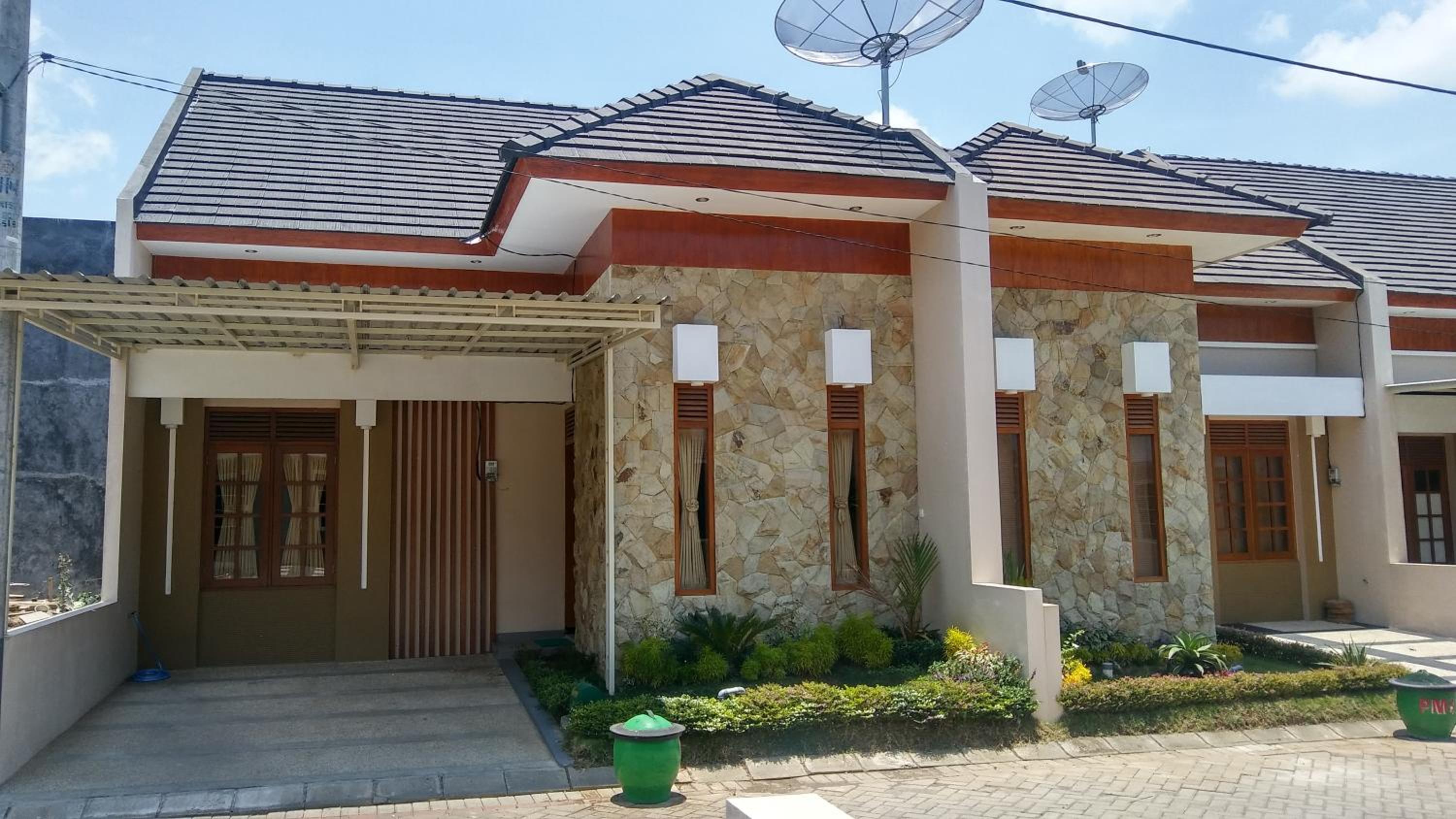 Vacation Home - Photo 9