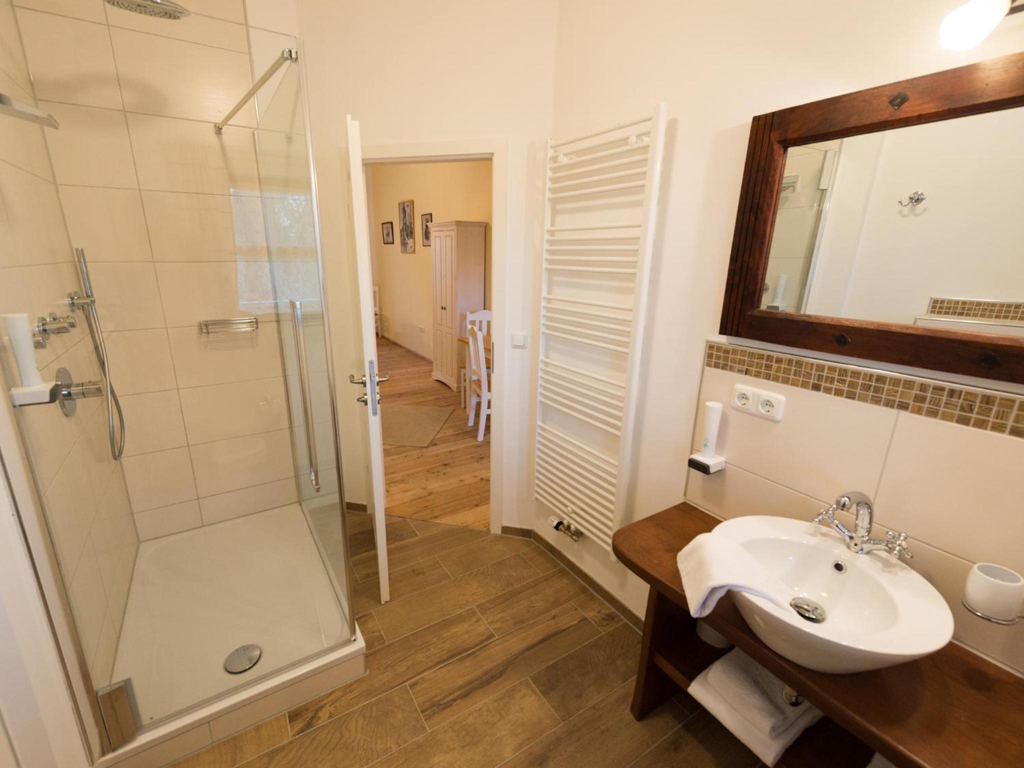 Palace Hotel - Sheridans Room photo 3
