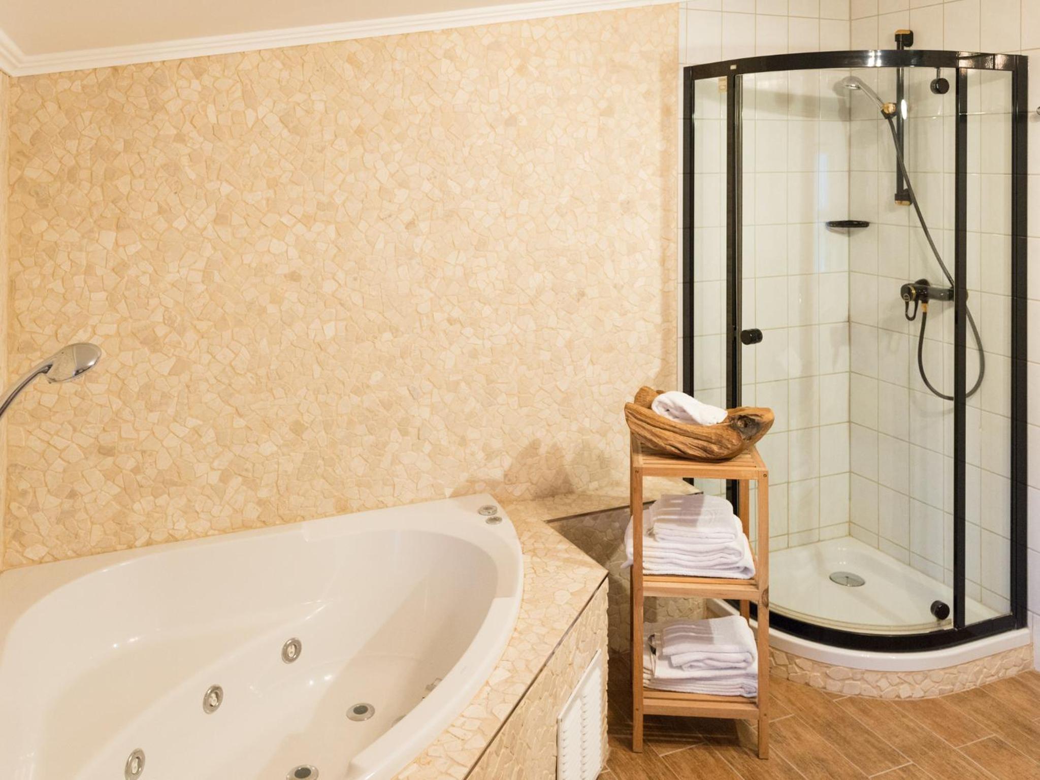 Palace Hotel – Cattleman-Suite photo 3