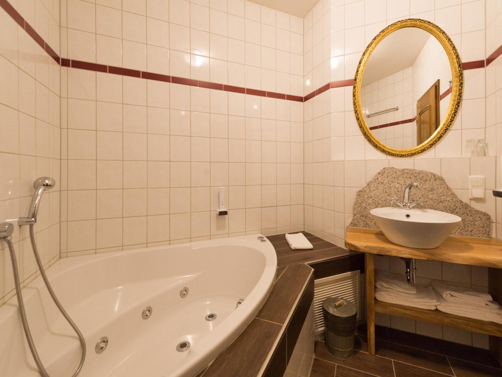 Presidential Suite photo 3