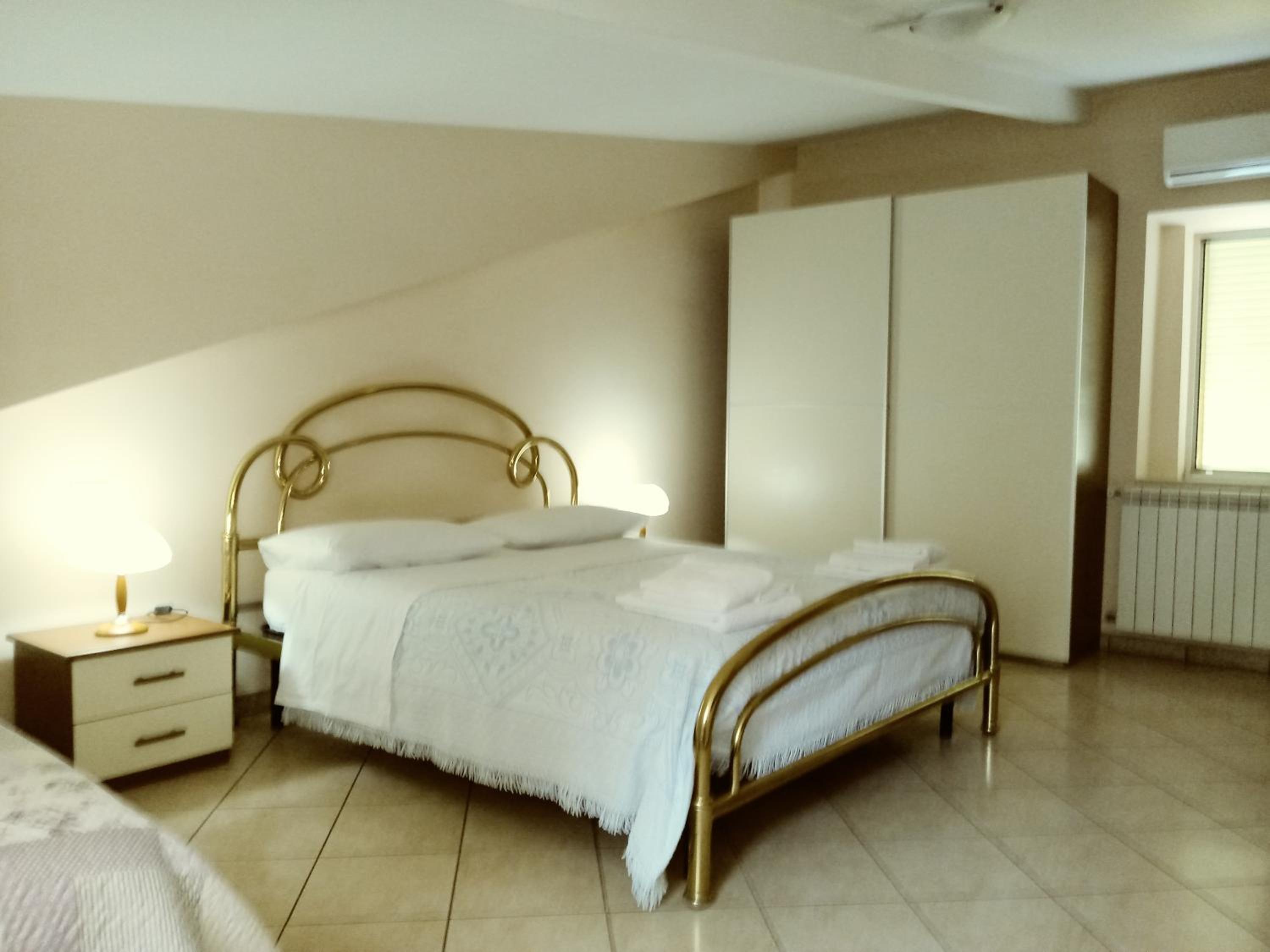 Apartment - Photo 7