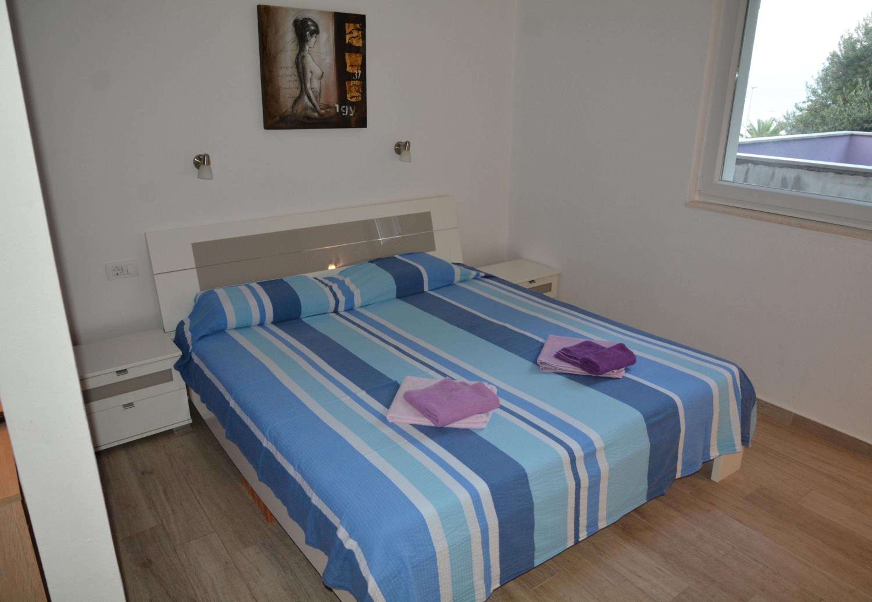 Studio Apartment photo 2