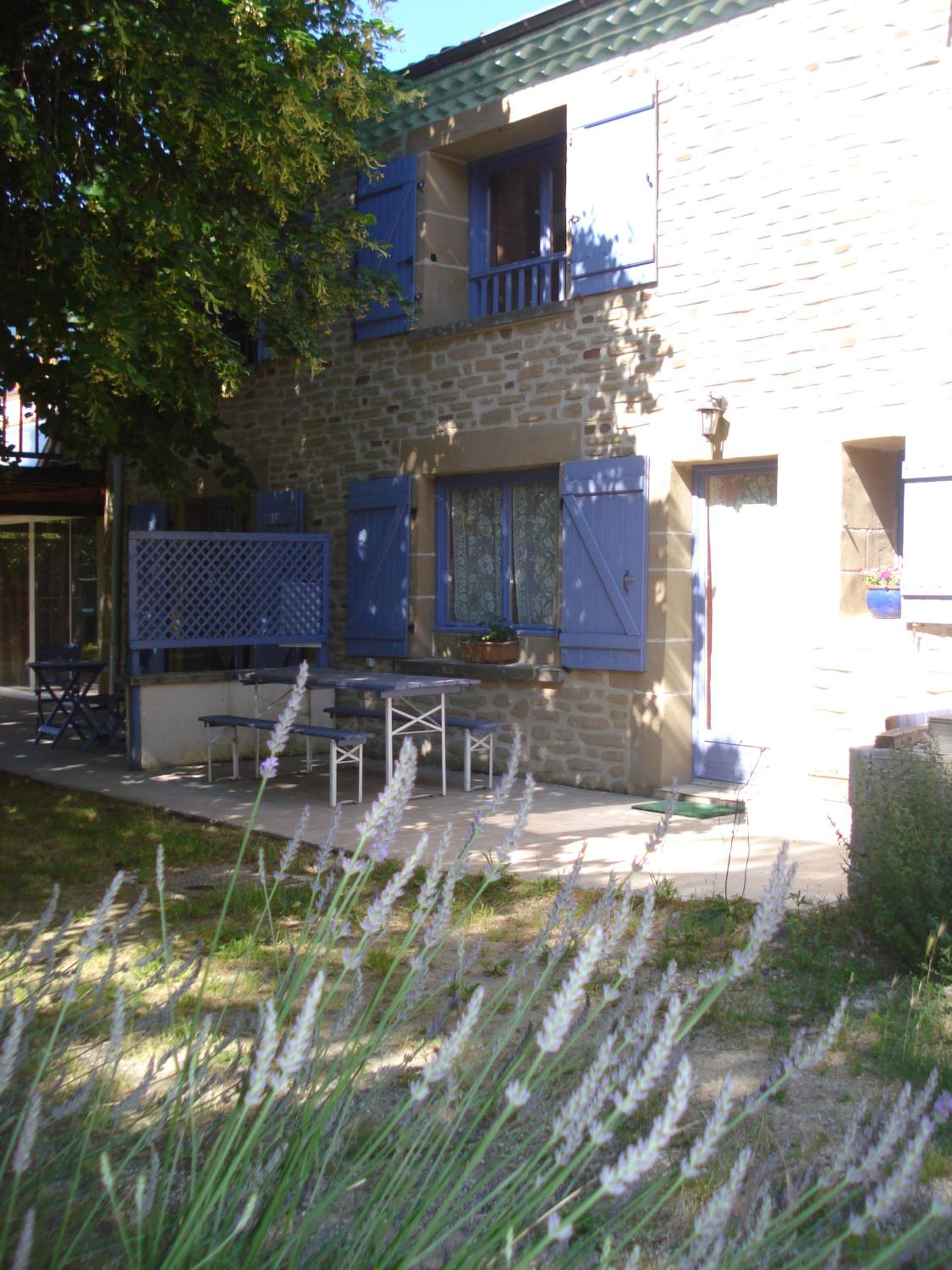 Deluxe Double Room with Shower - Photo 1