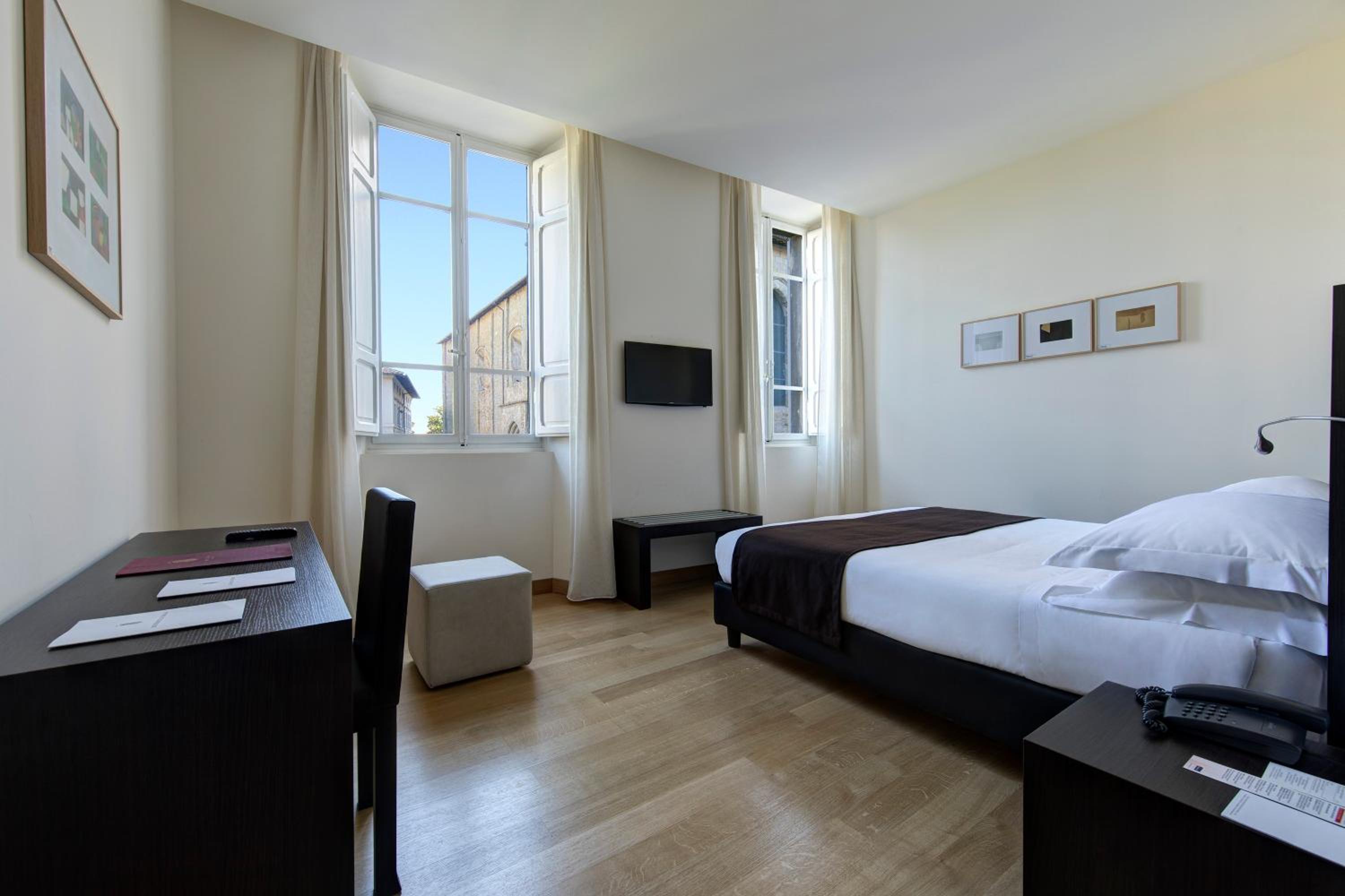 Superior Double Room - Photo 6