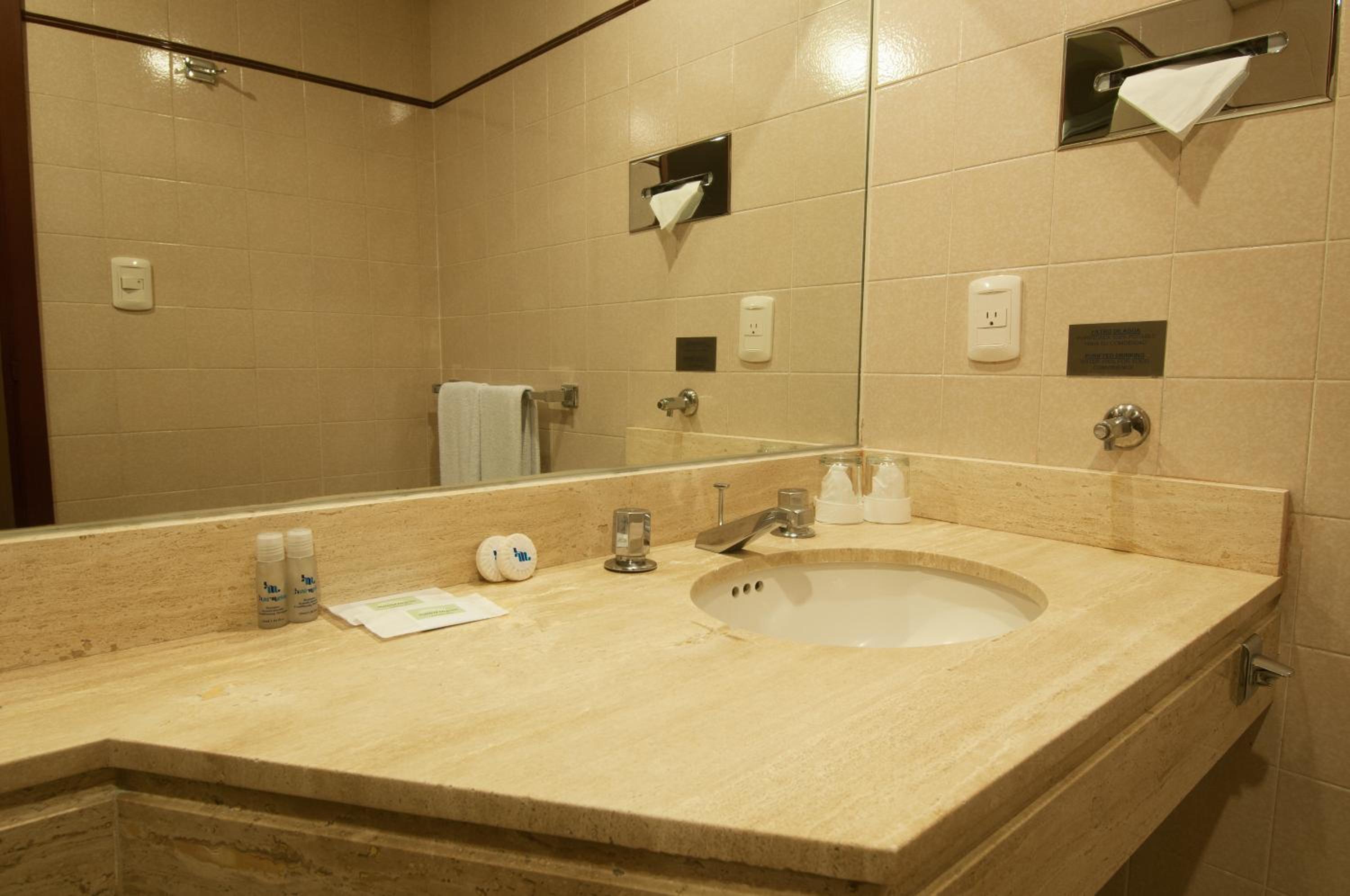 Standard Room Interior photo 3