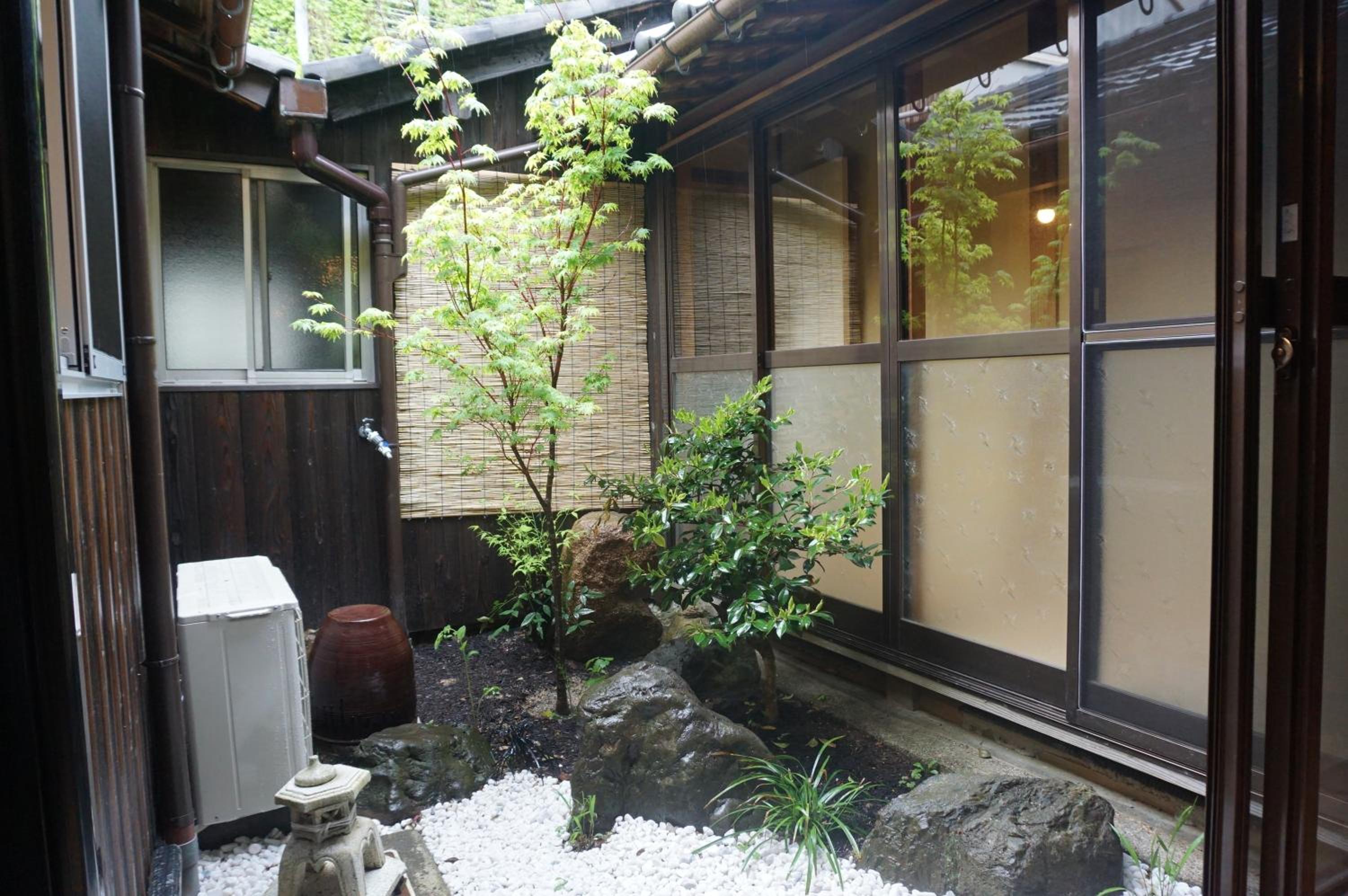 Standard Japanese-Style Townhouse - Taniguchi - Photo 10