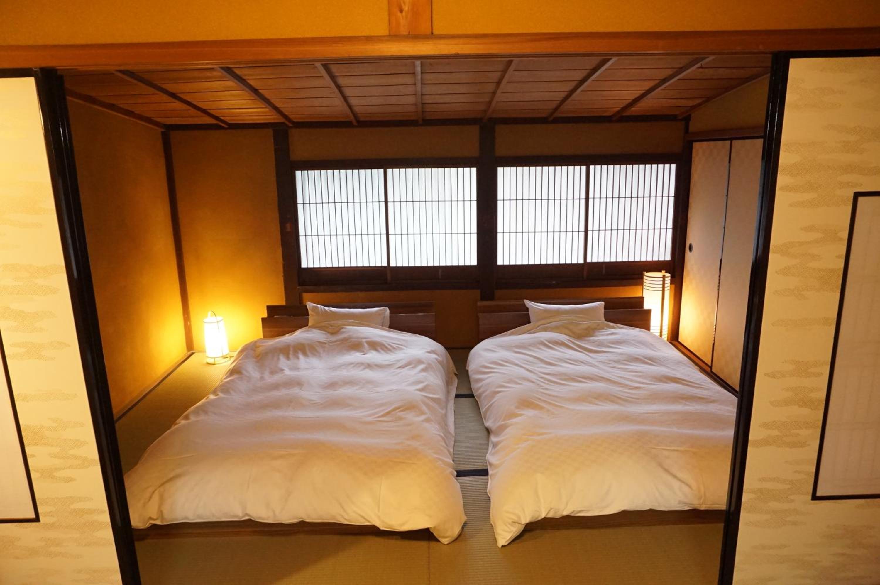 Standard Japanese-Style Townhouse - Taniguchi - Photo 1