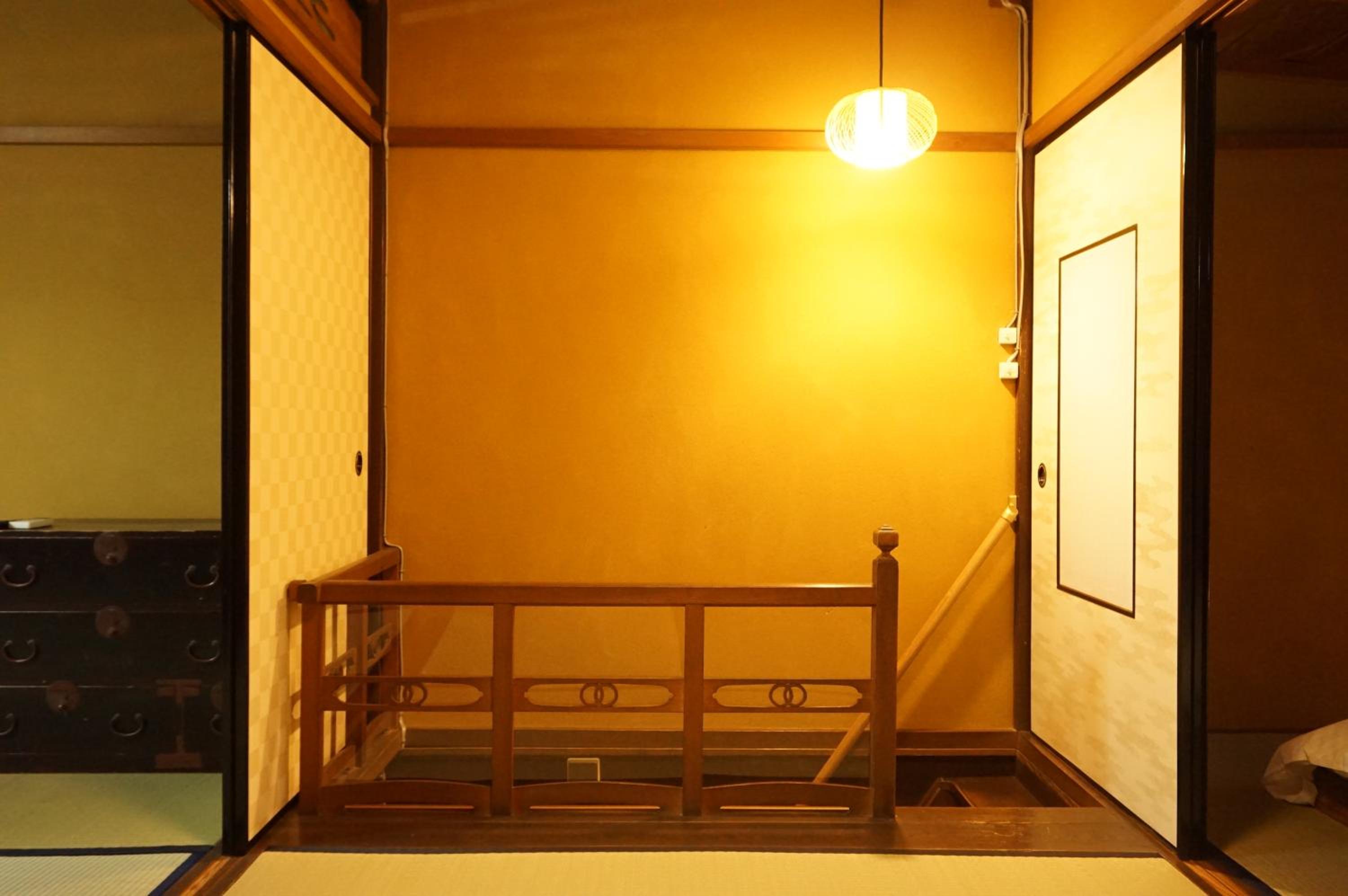 Standard Japanese-Style Townhouse - Taniguchi - Photo 7