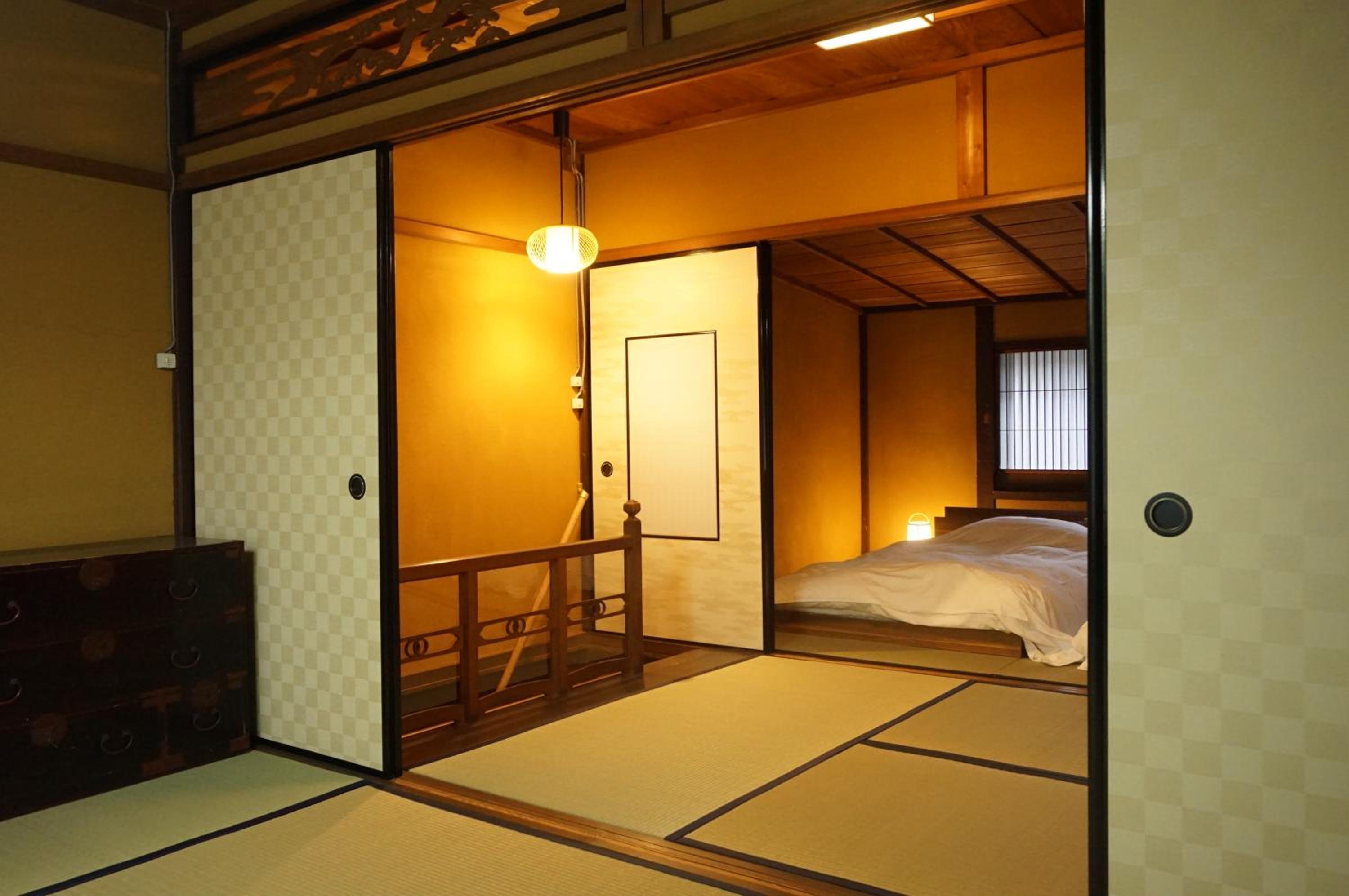 Standard Japanese-Style Townhouse - Taniguchi - Photo 13