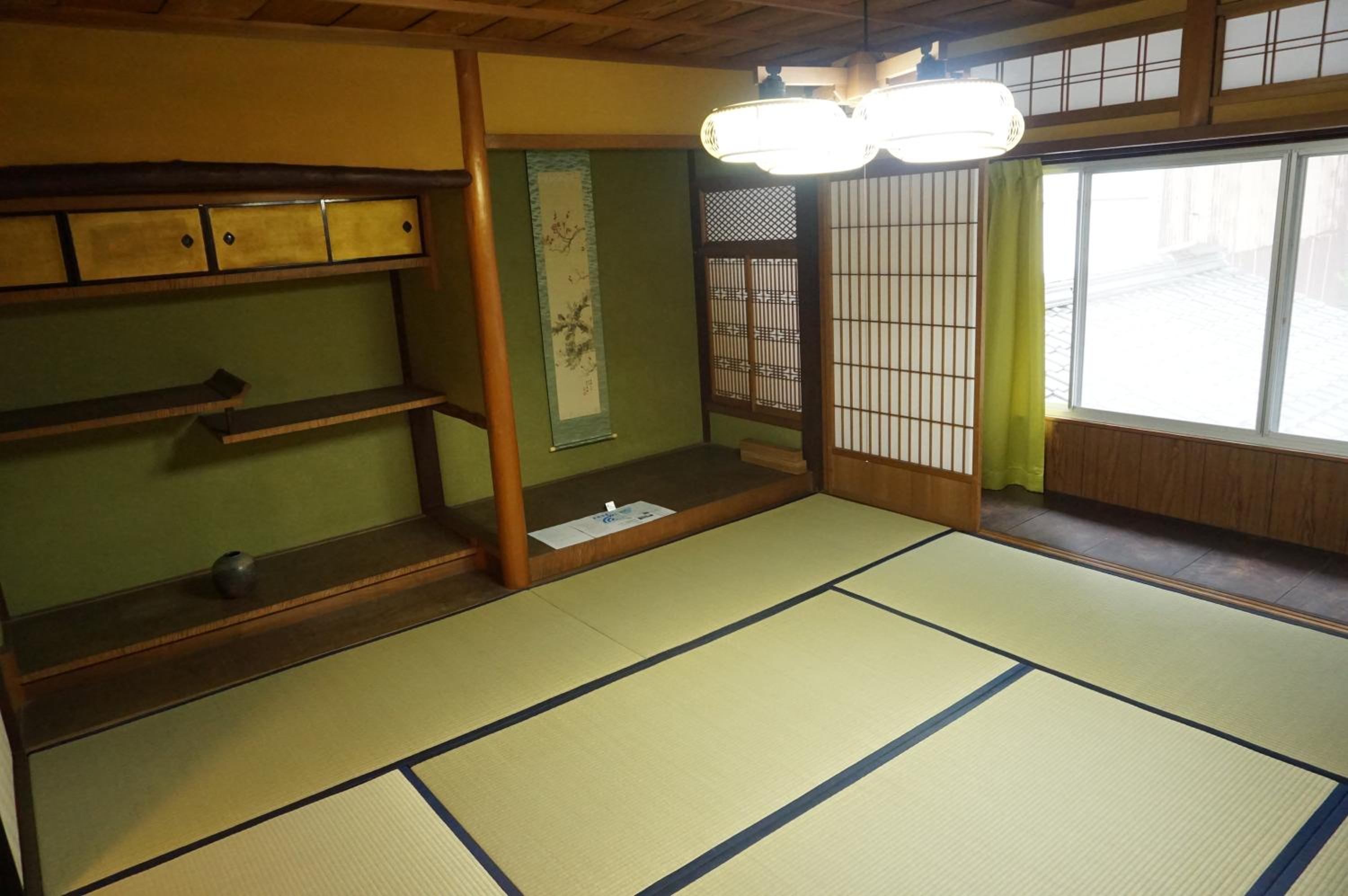 Standard Japanese-Style Townhouse - Taniguchi - Photo 5