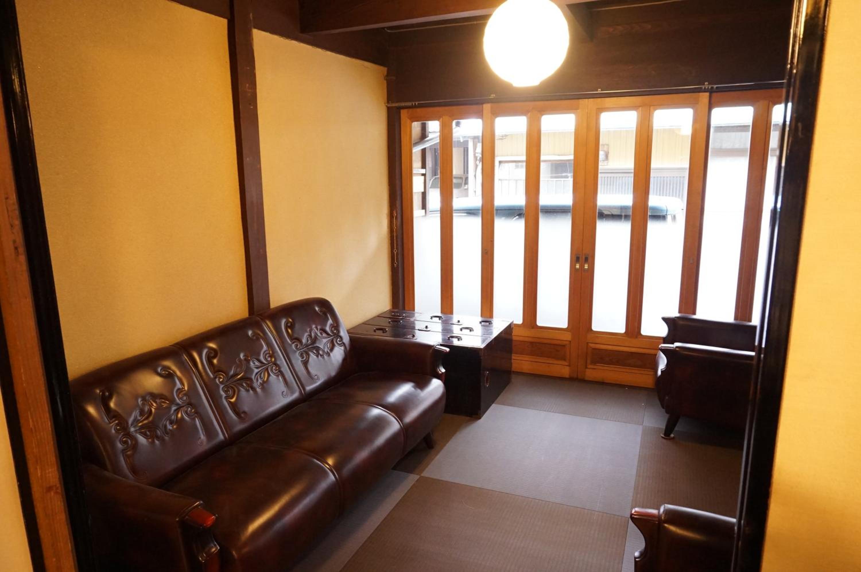 Standard Japanese-Style Townhouse - Taniguchi - Photo 4