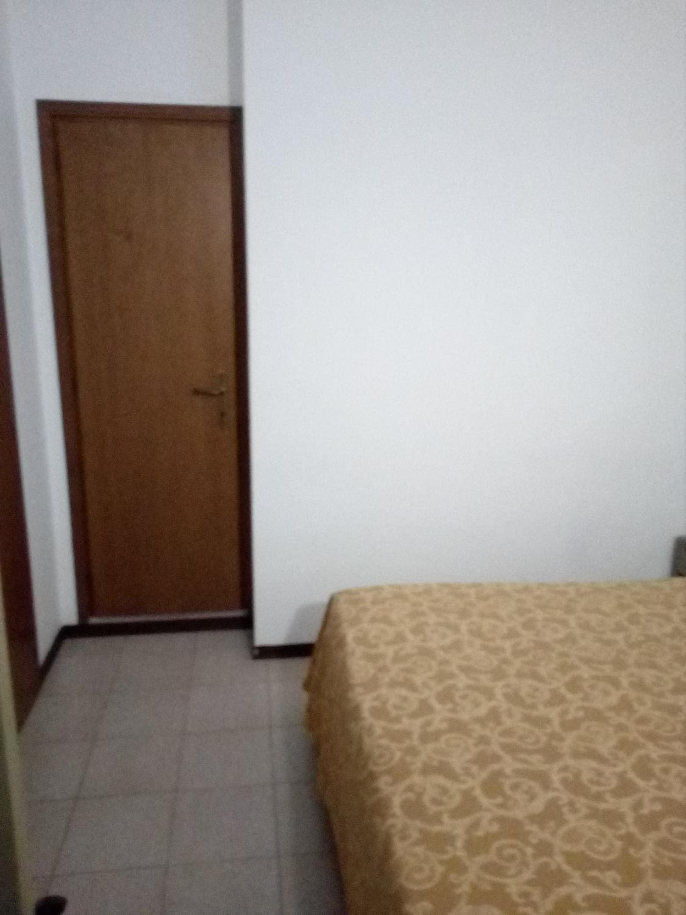 Standard Double or Twin Room - Photo 1