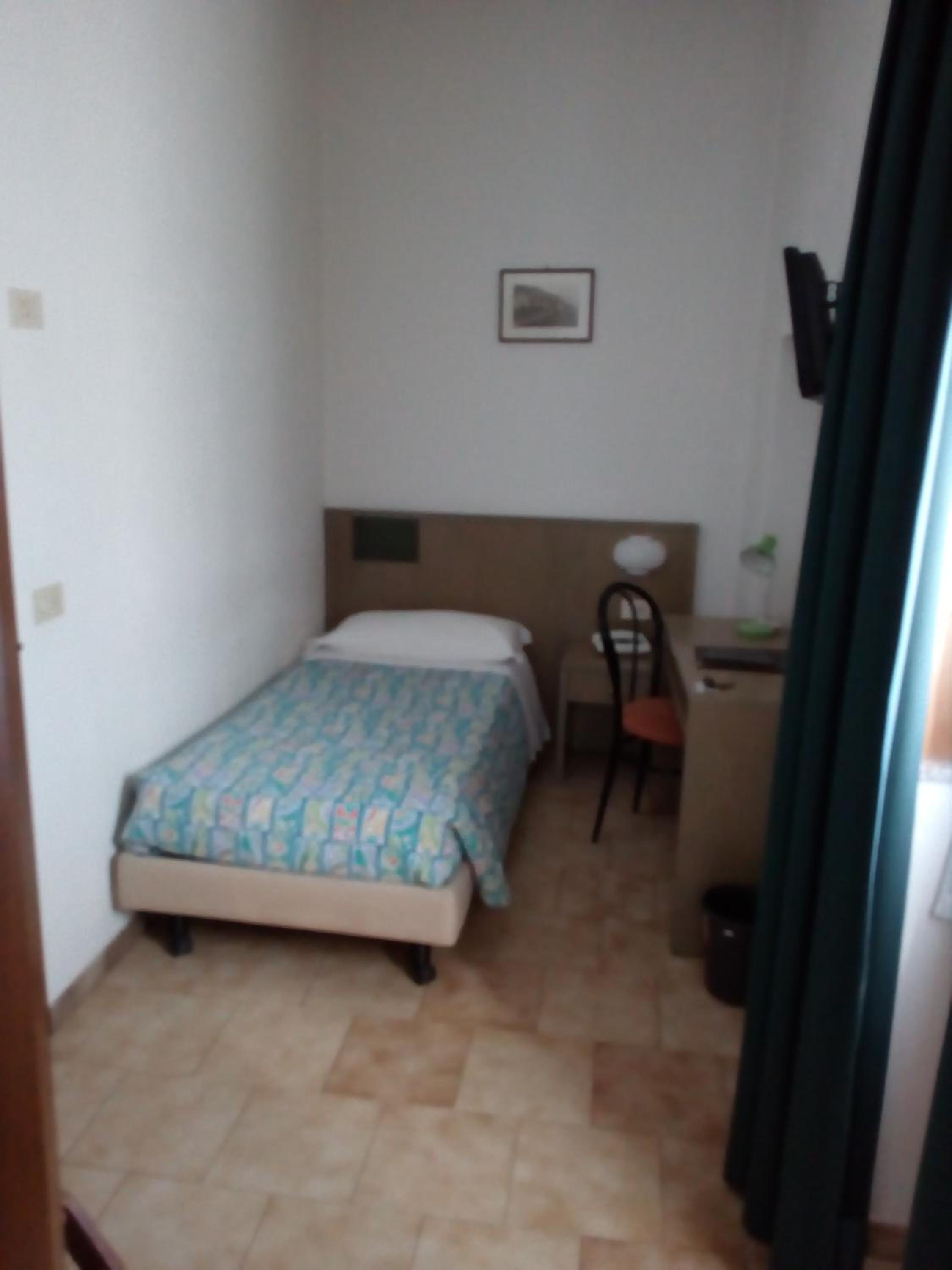Standard Single Room photo 1