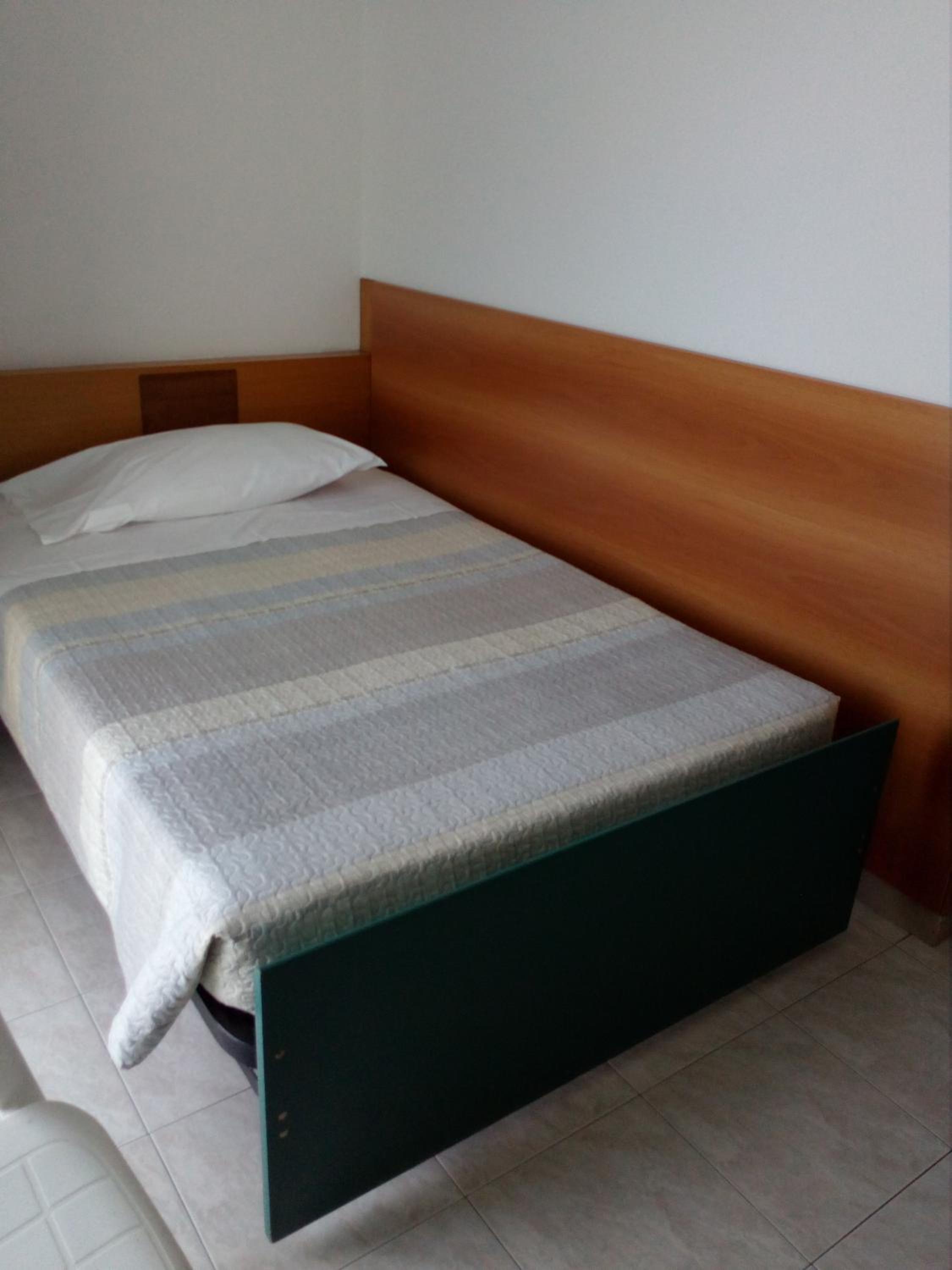 Small Double Room photo 2