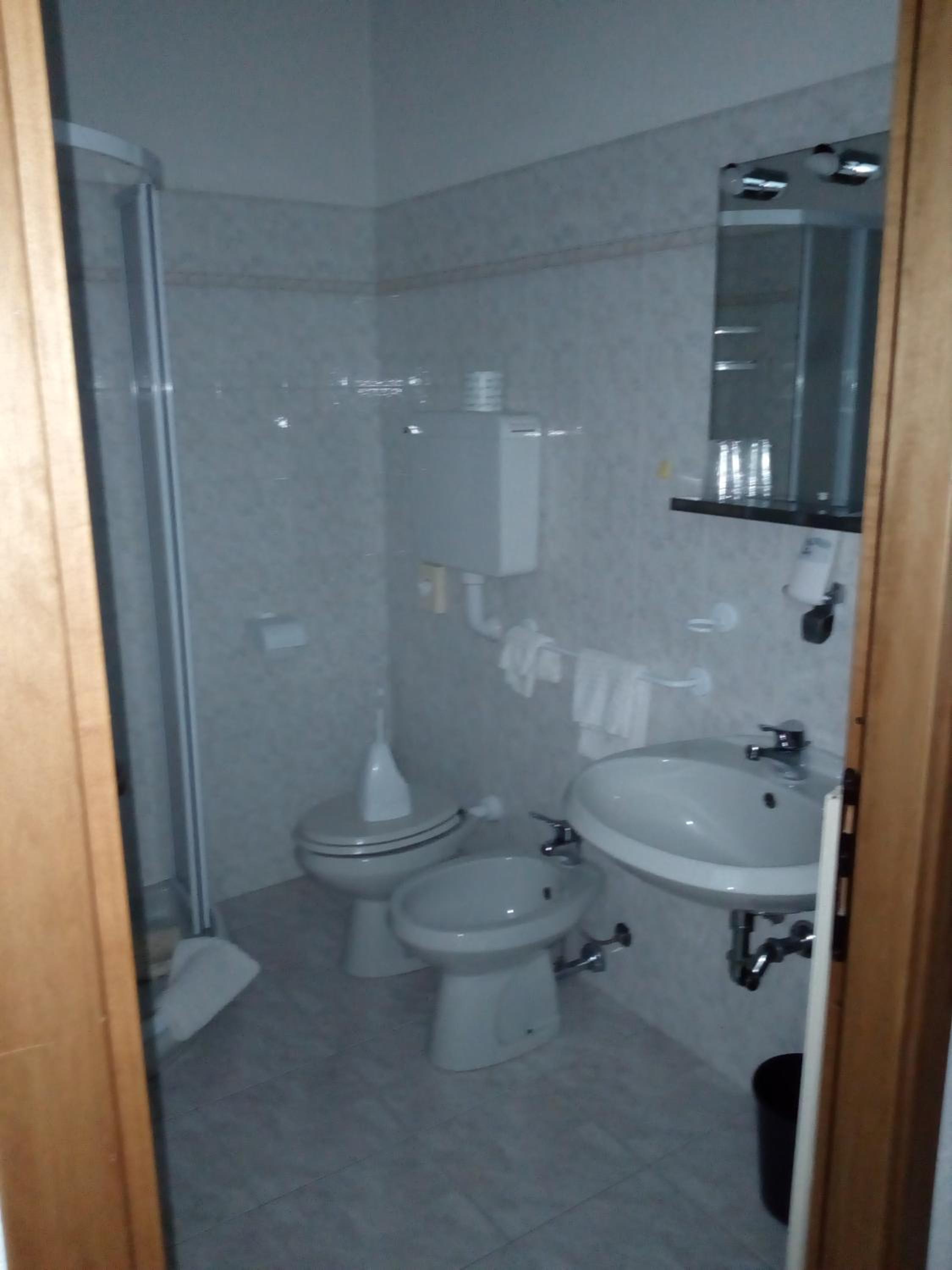 Superior Single Room photo 3