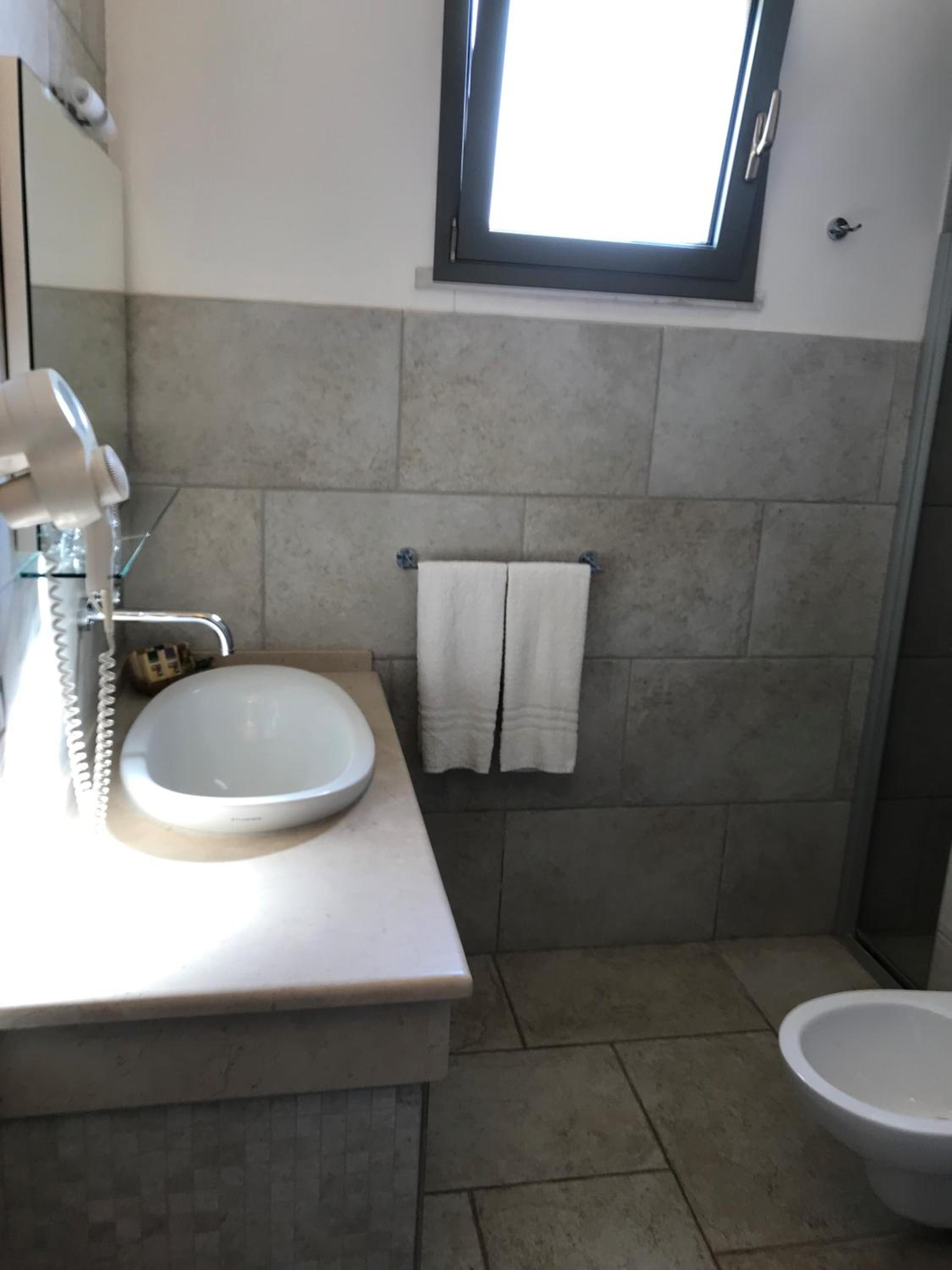 Suite photo 2