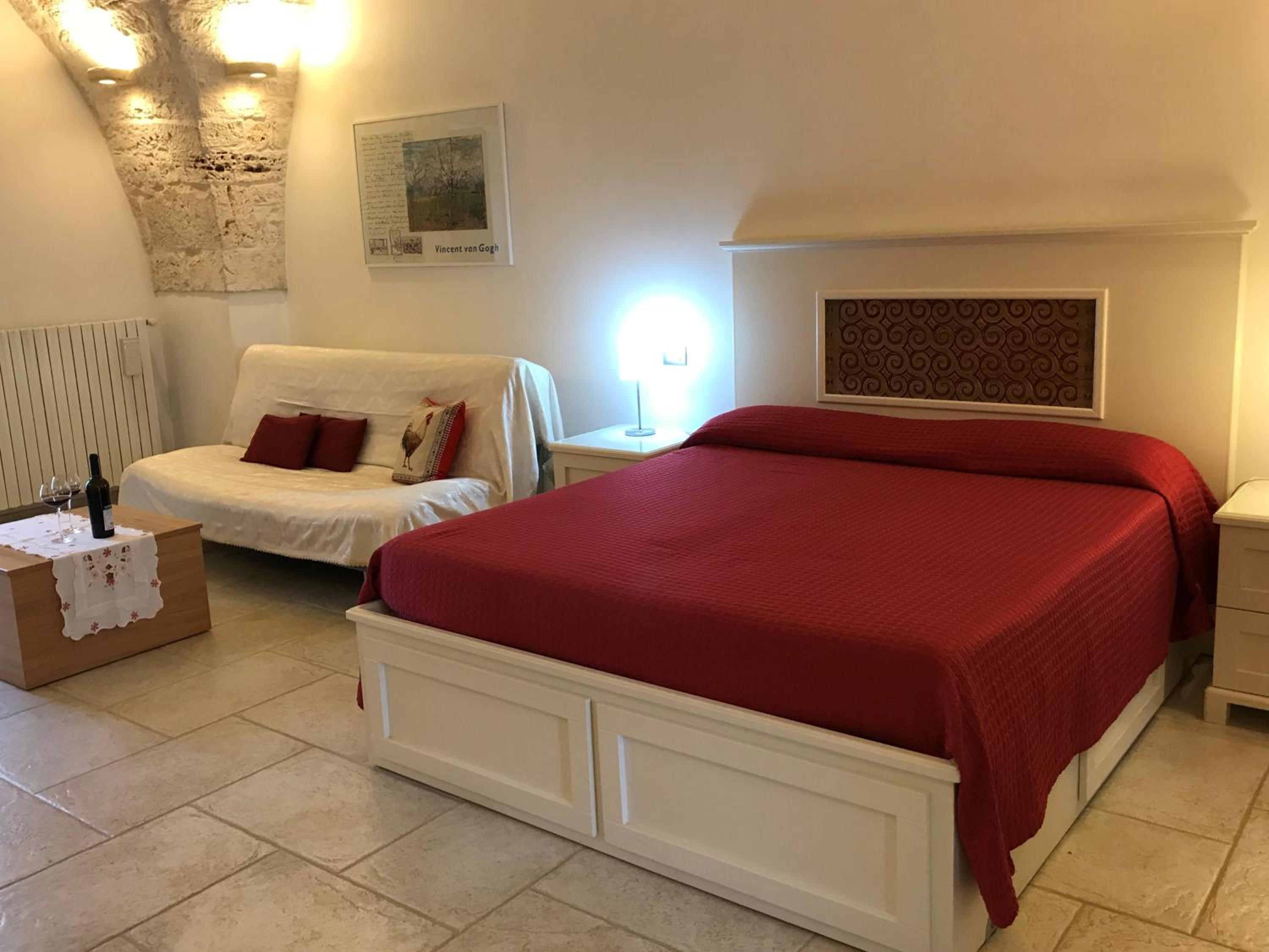 Suite photo 2