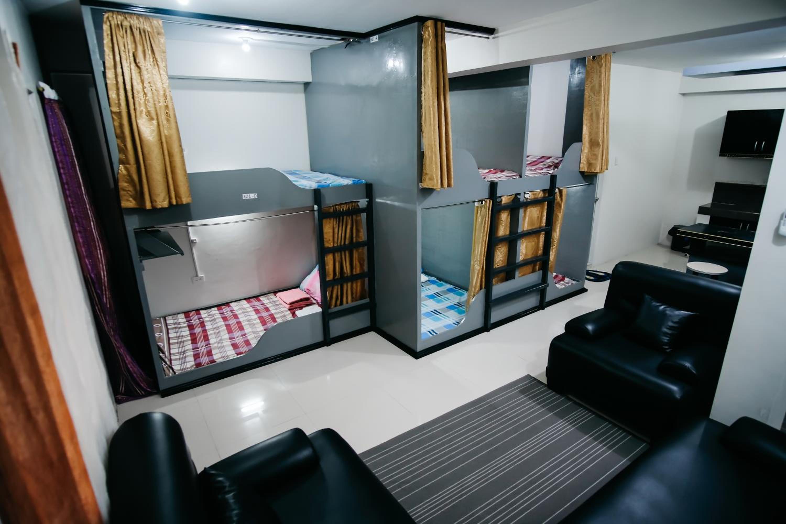 Deluxe Suite photo 1