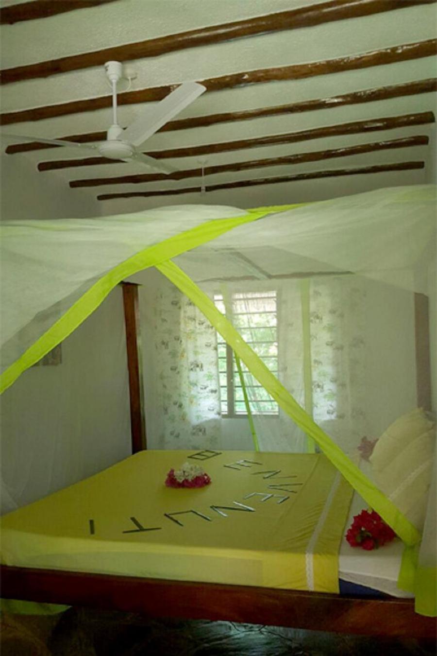 Double Room - Photo 3
