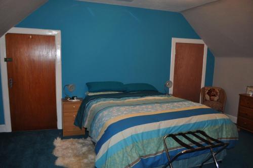 Double or Twin Room photo 2