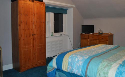 Double or Twin Room photo 1