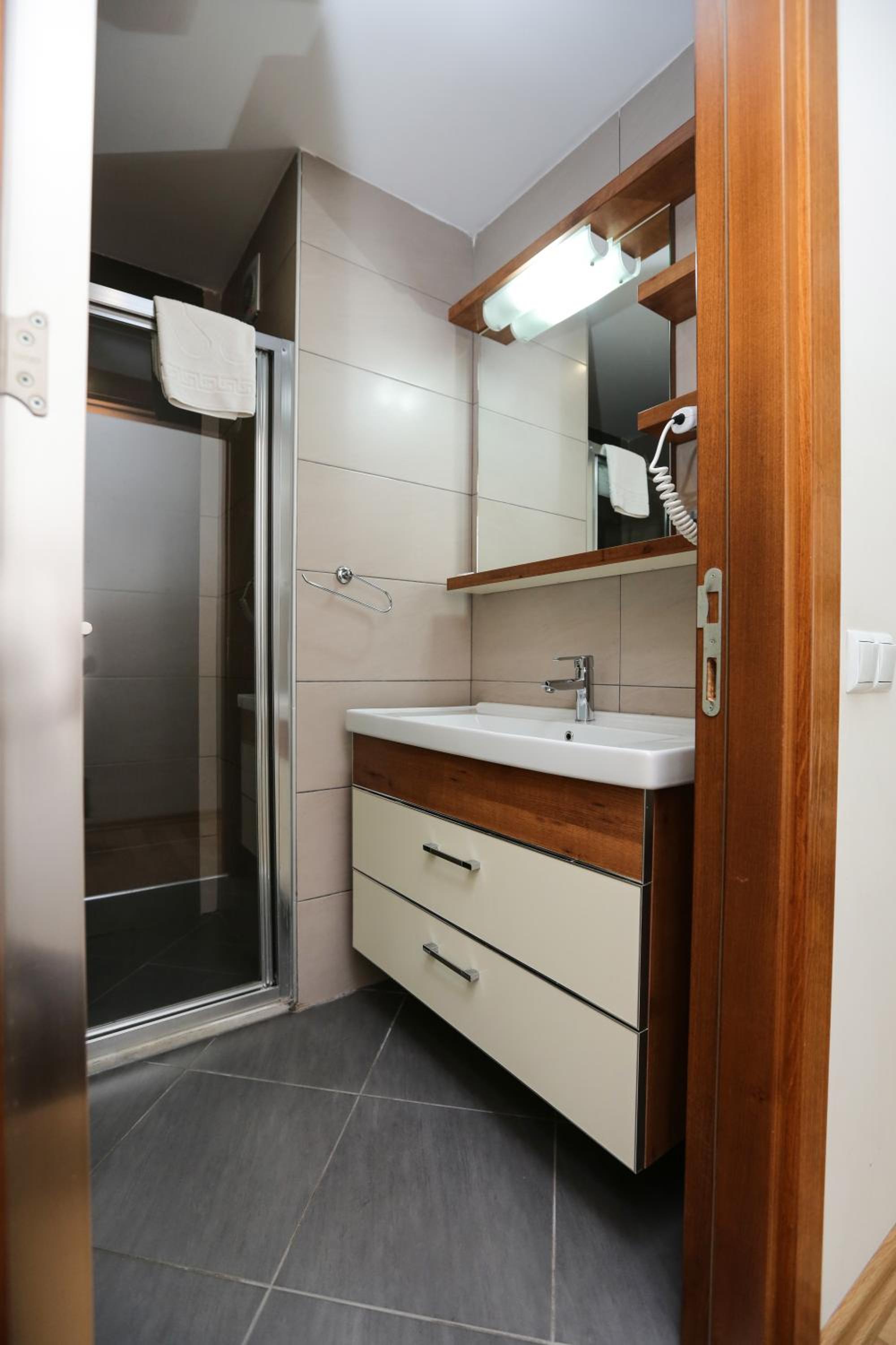 Superior Double Room photo 3