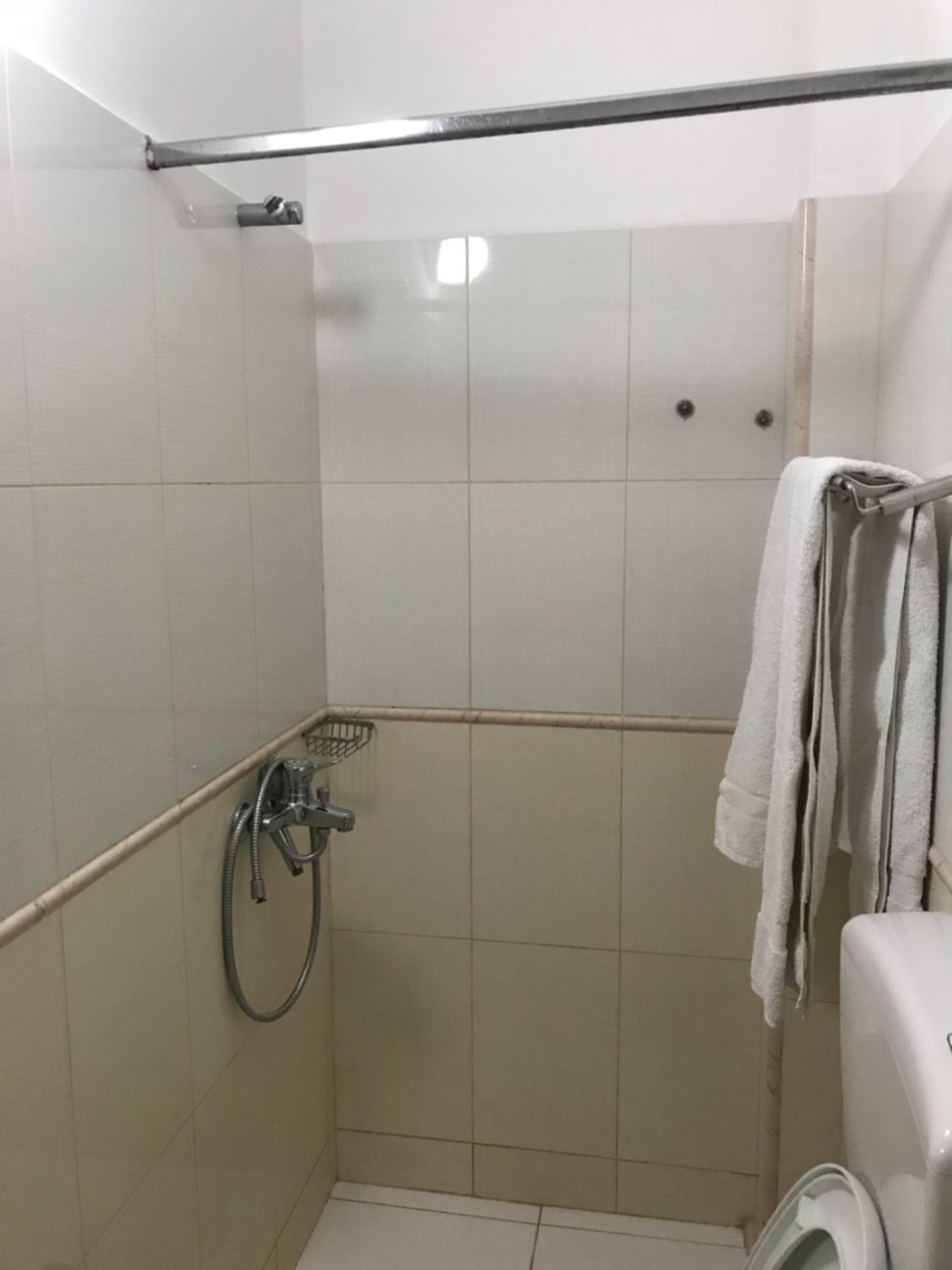 Triple Room with Lake View photo 3