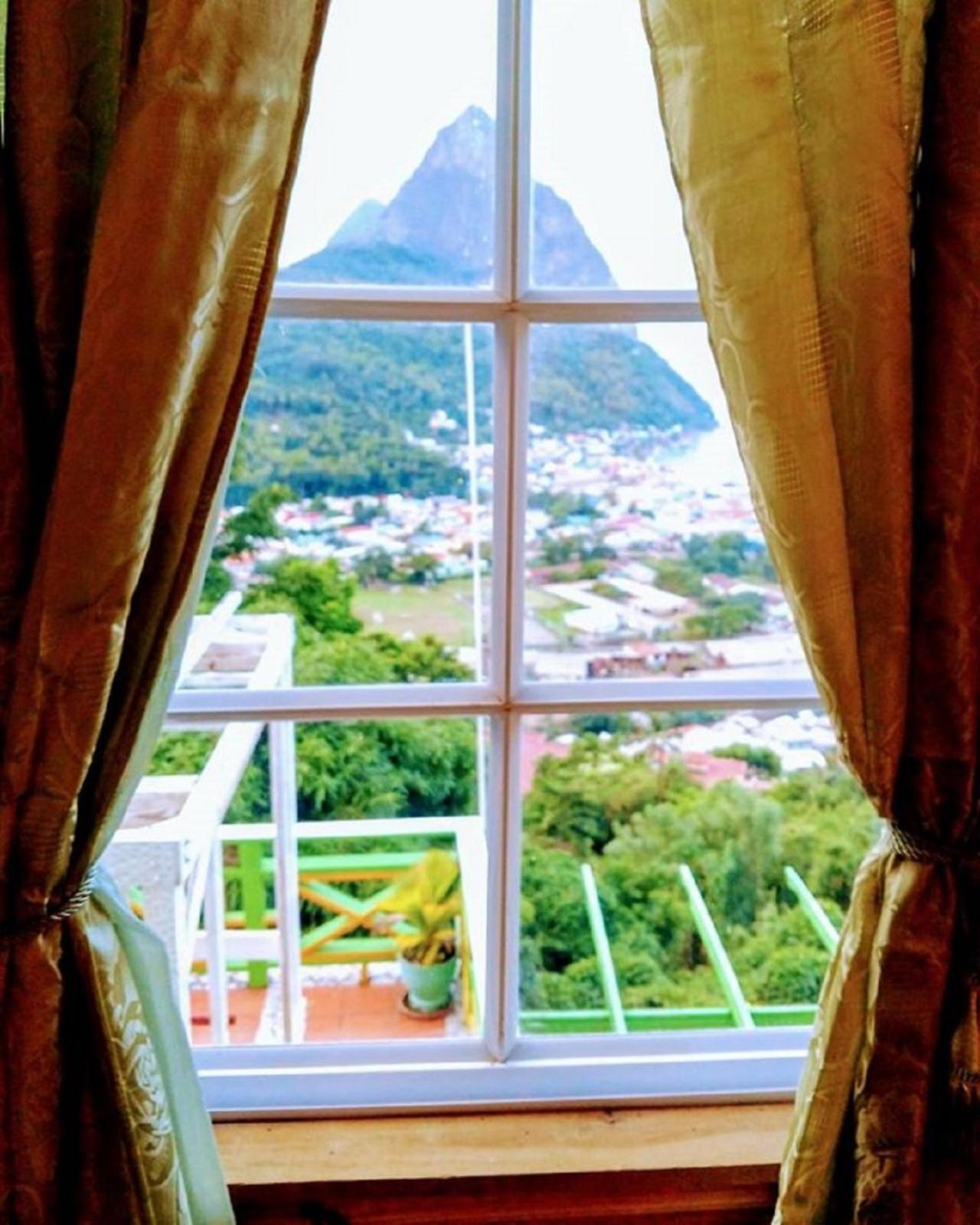 Single Room With Sea View photo 2