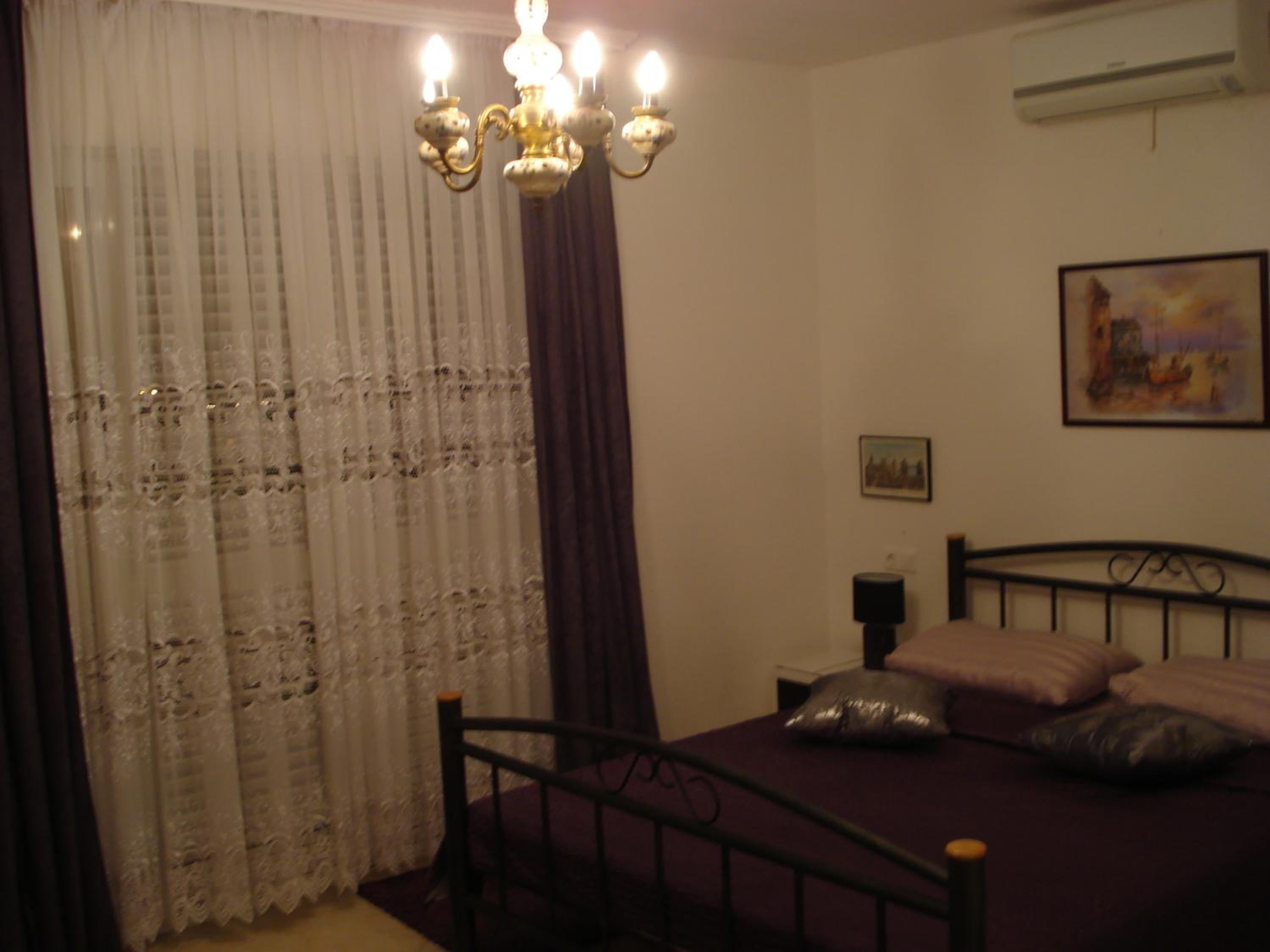 Apartment with Terrace and Sea View - Photo 55
