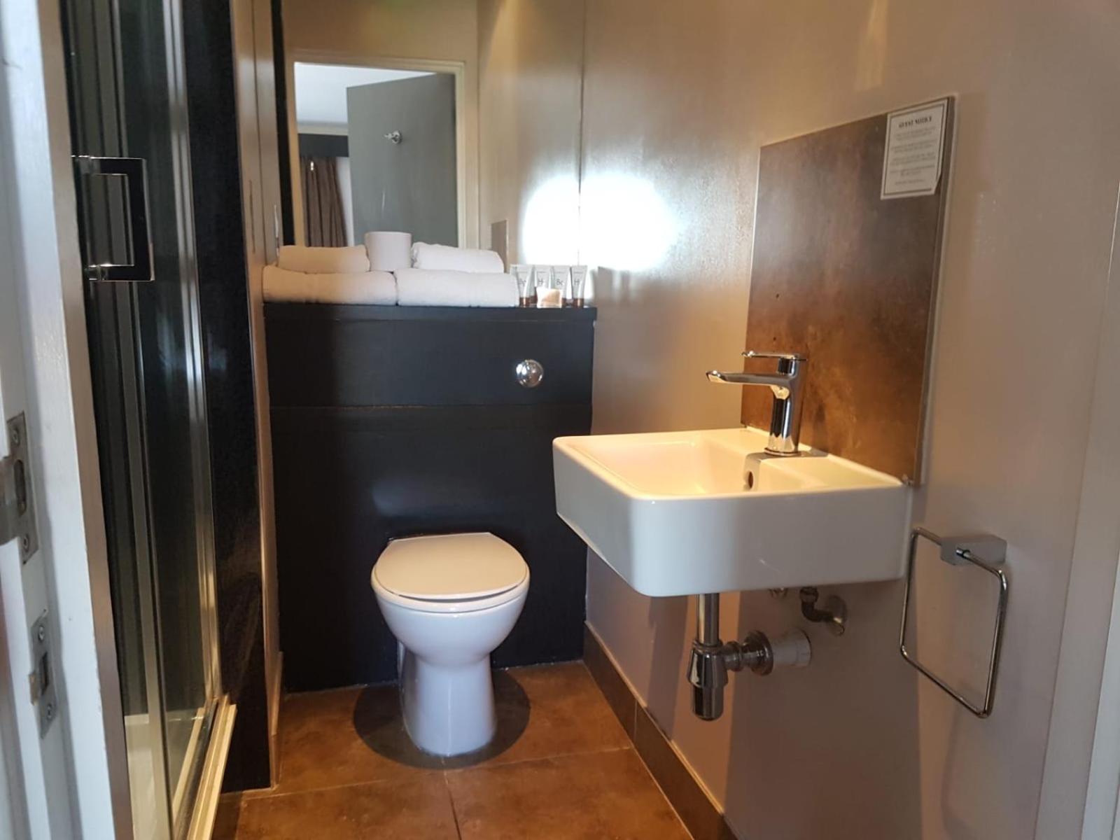 Double Room - Photo 2