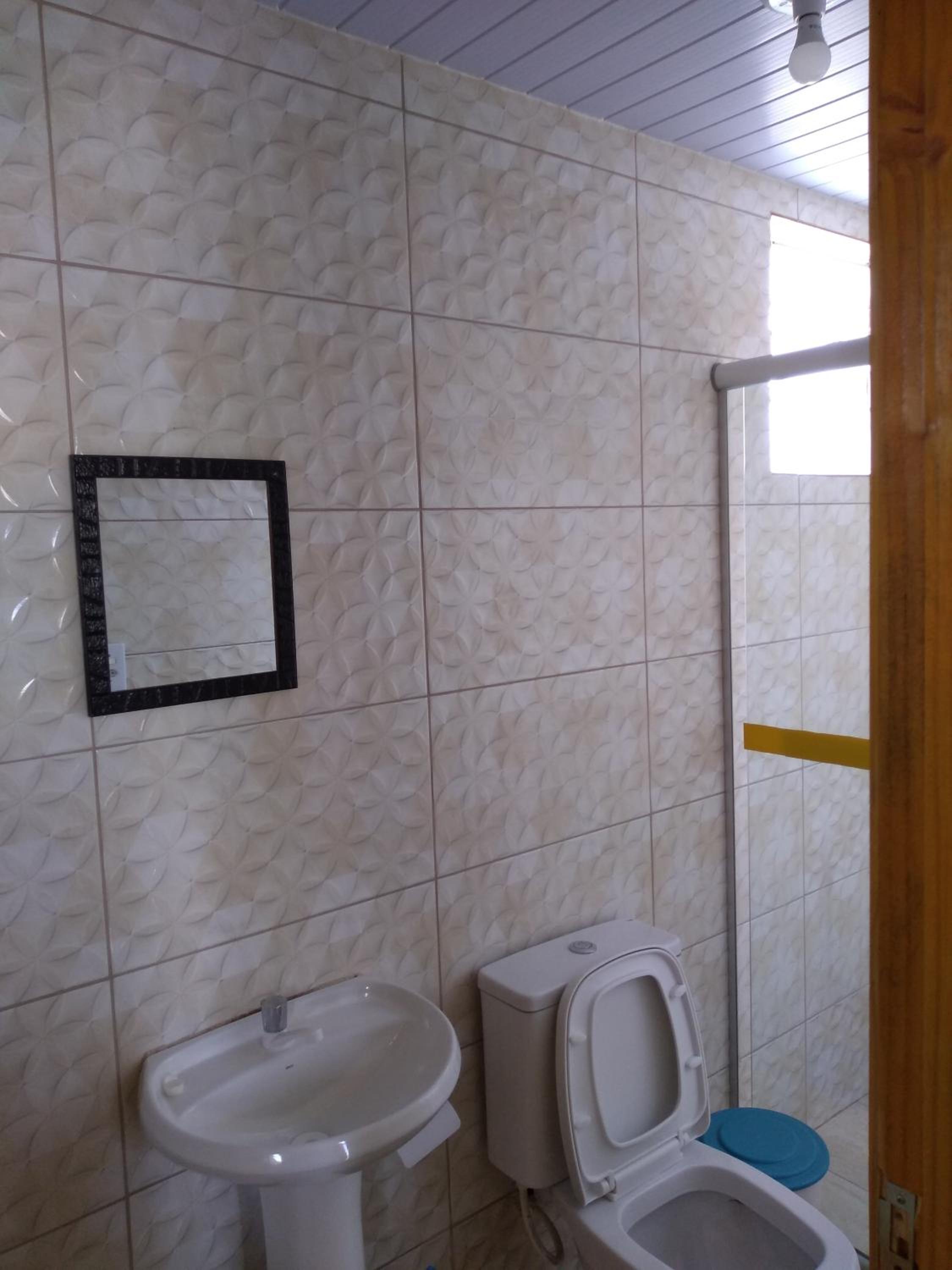 Double Or Twin Room With Bathroom photo 2