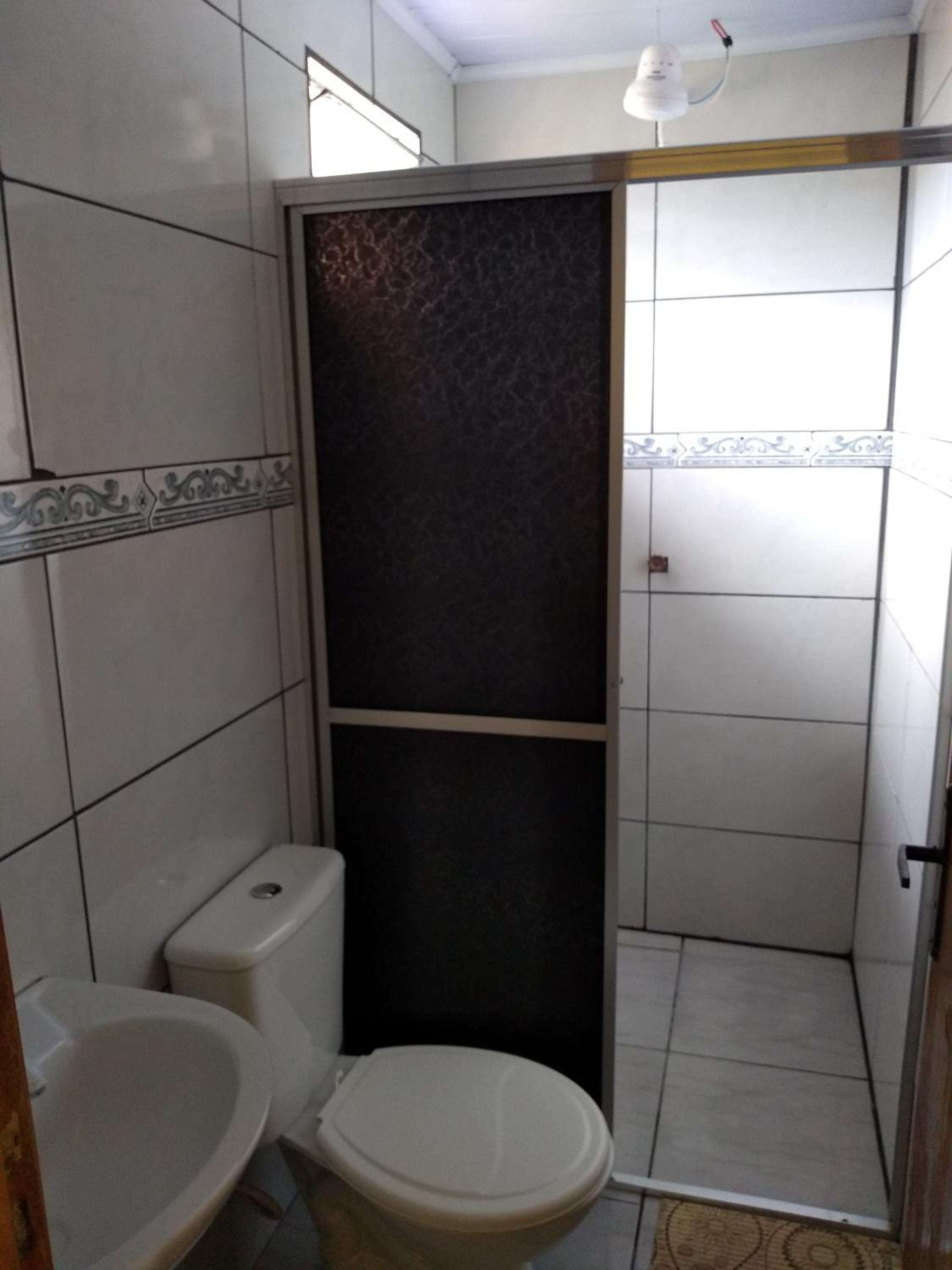Triple Room With Bathroom photo 2