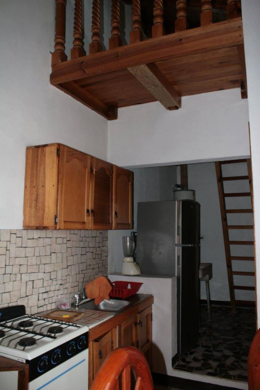 Apartment - Photo 5
