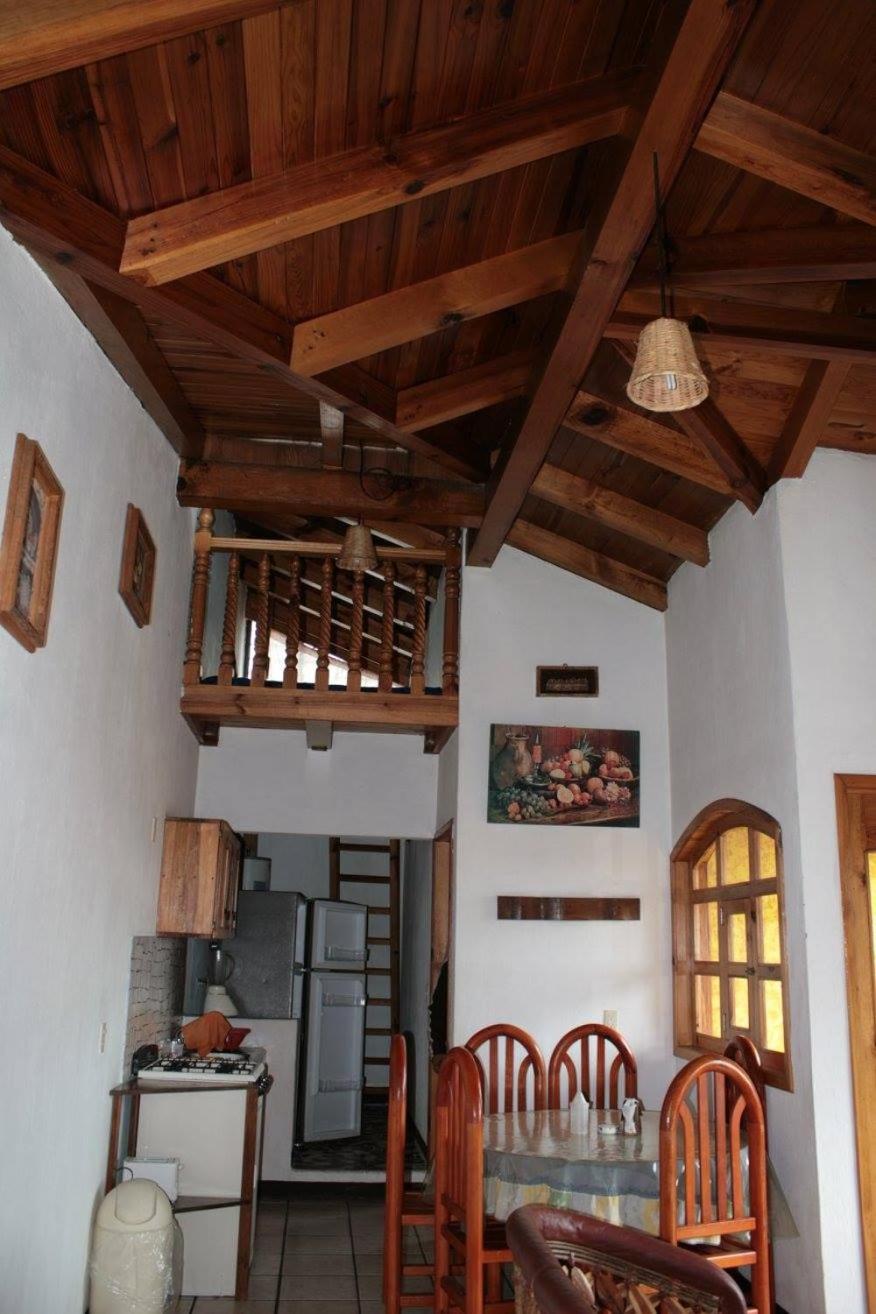 Apartment - Photo 6