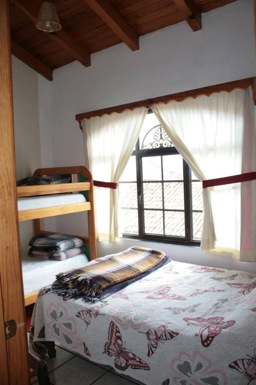 Apartment - Photo 1