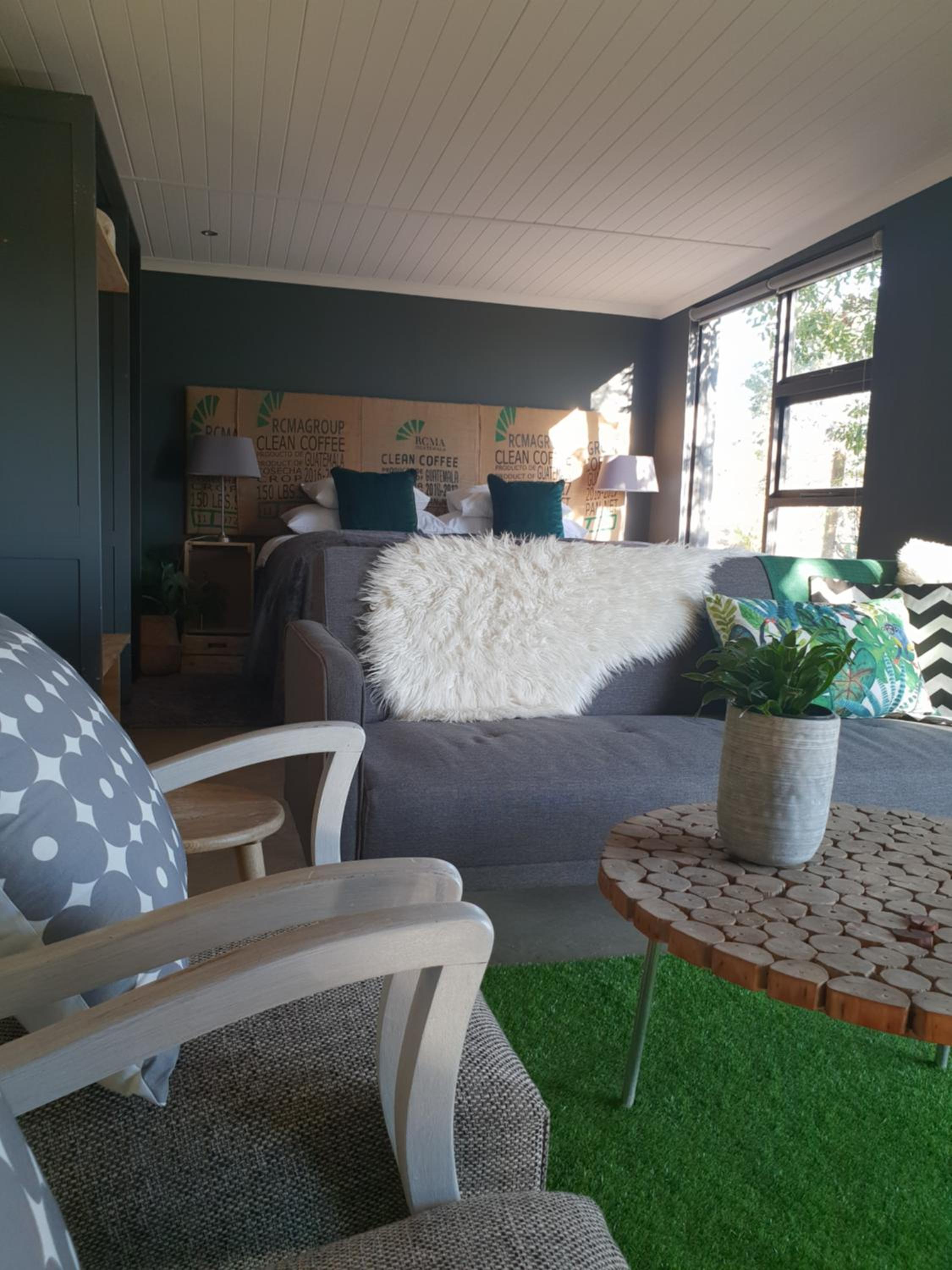 Apartment - Photo 29