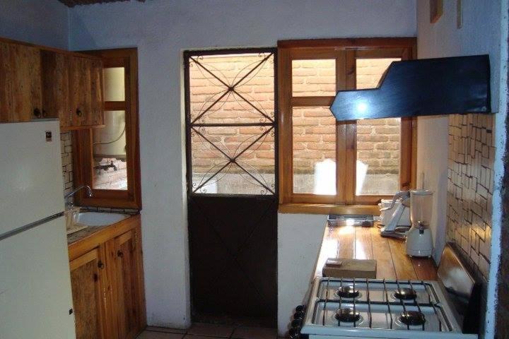 Apartment - Ground Floor - Photo 2