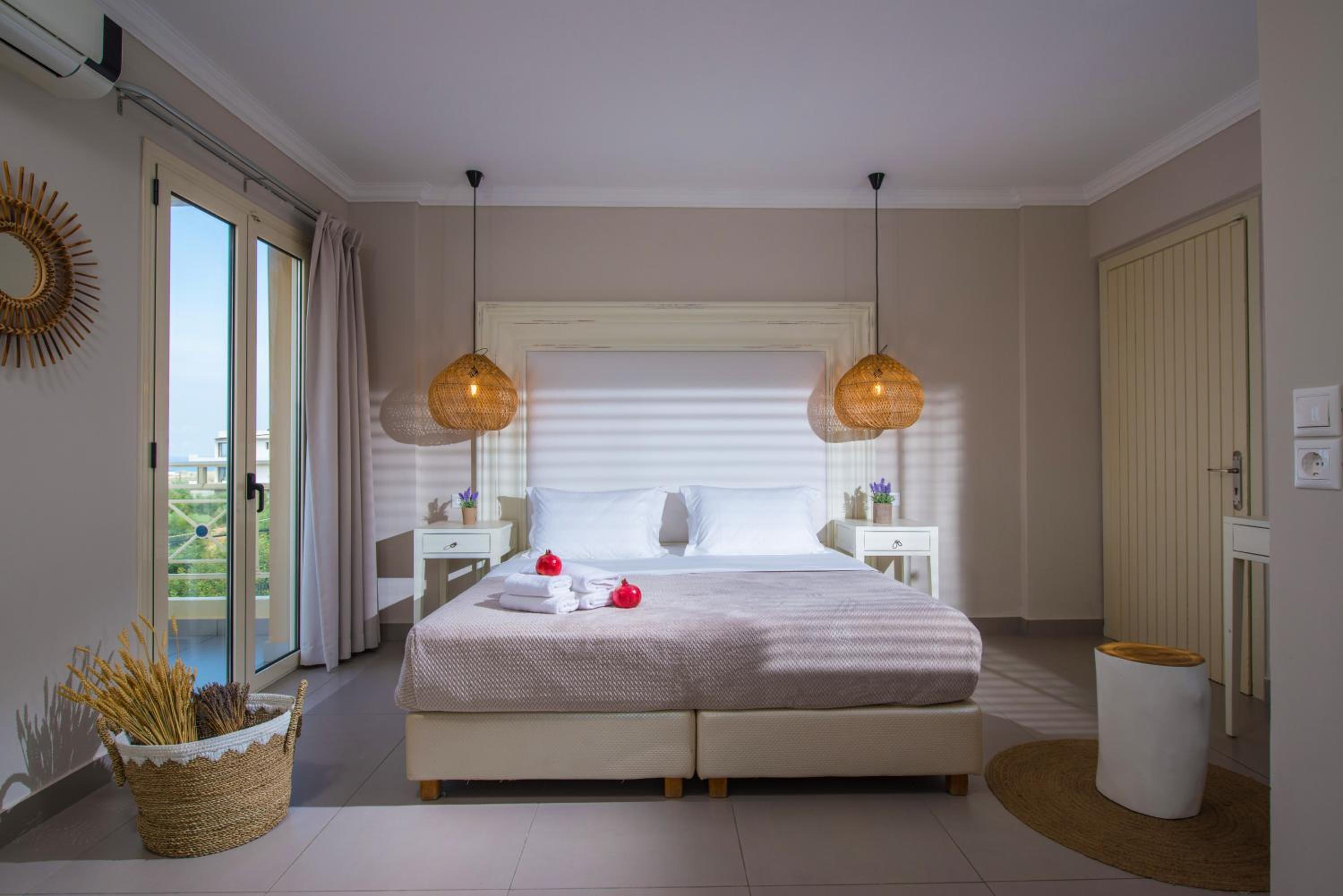 Deluxe mini Suite Sunset Sea View - Adults Only - Photo 11