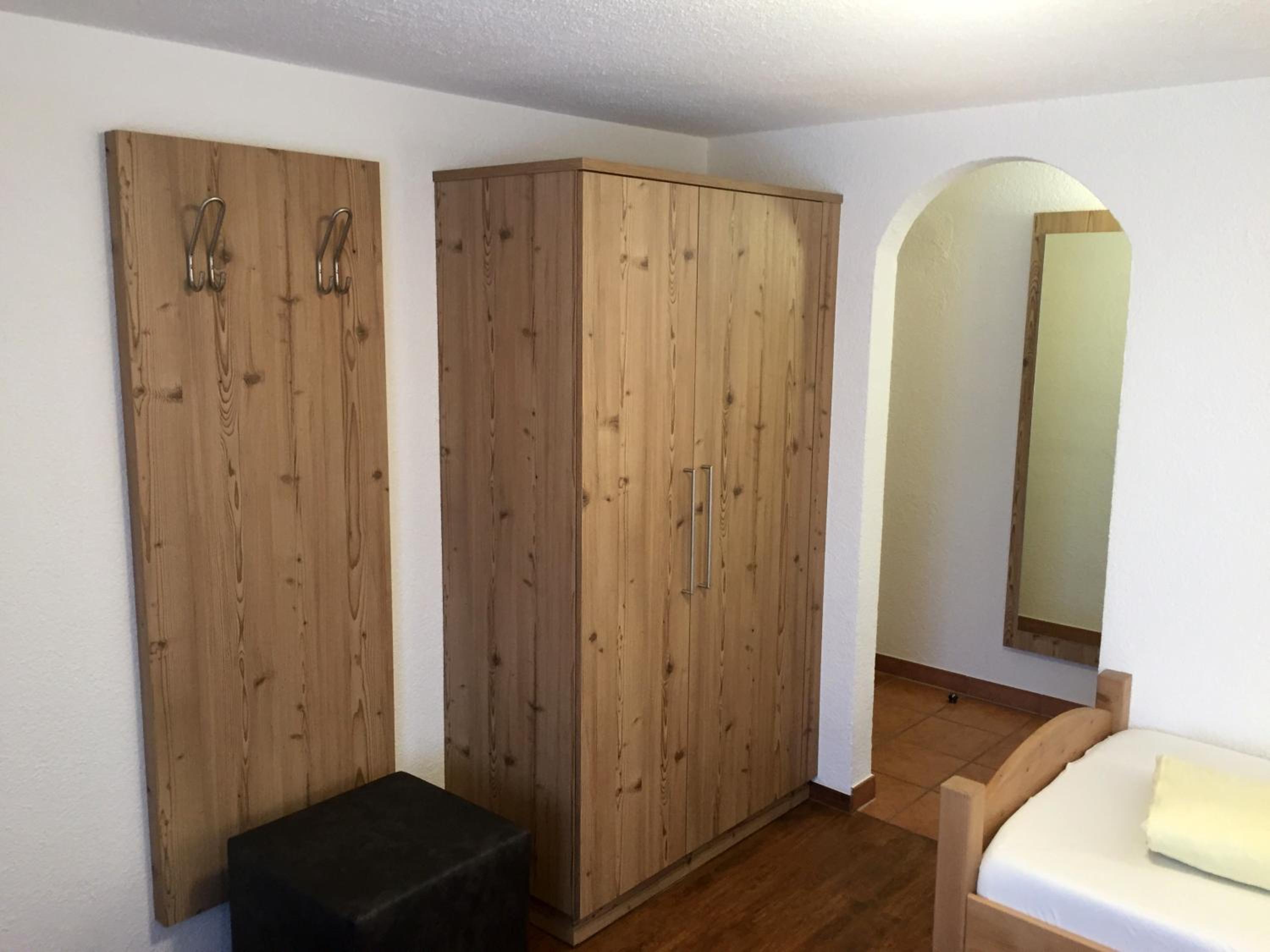 Twin Room photo 3