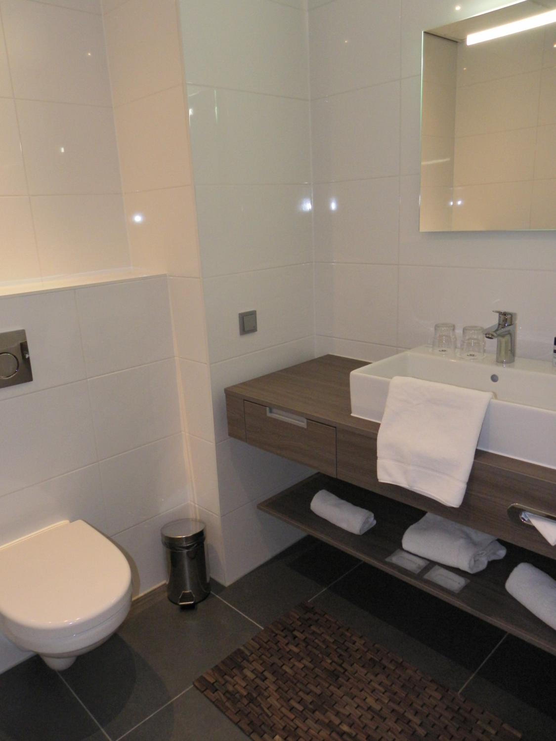 Comfort Double Room - Photo 4