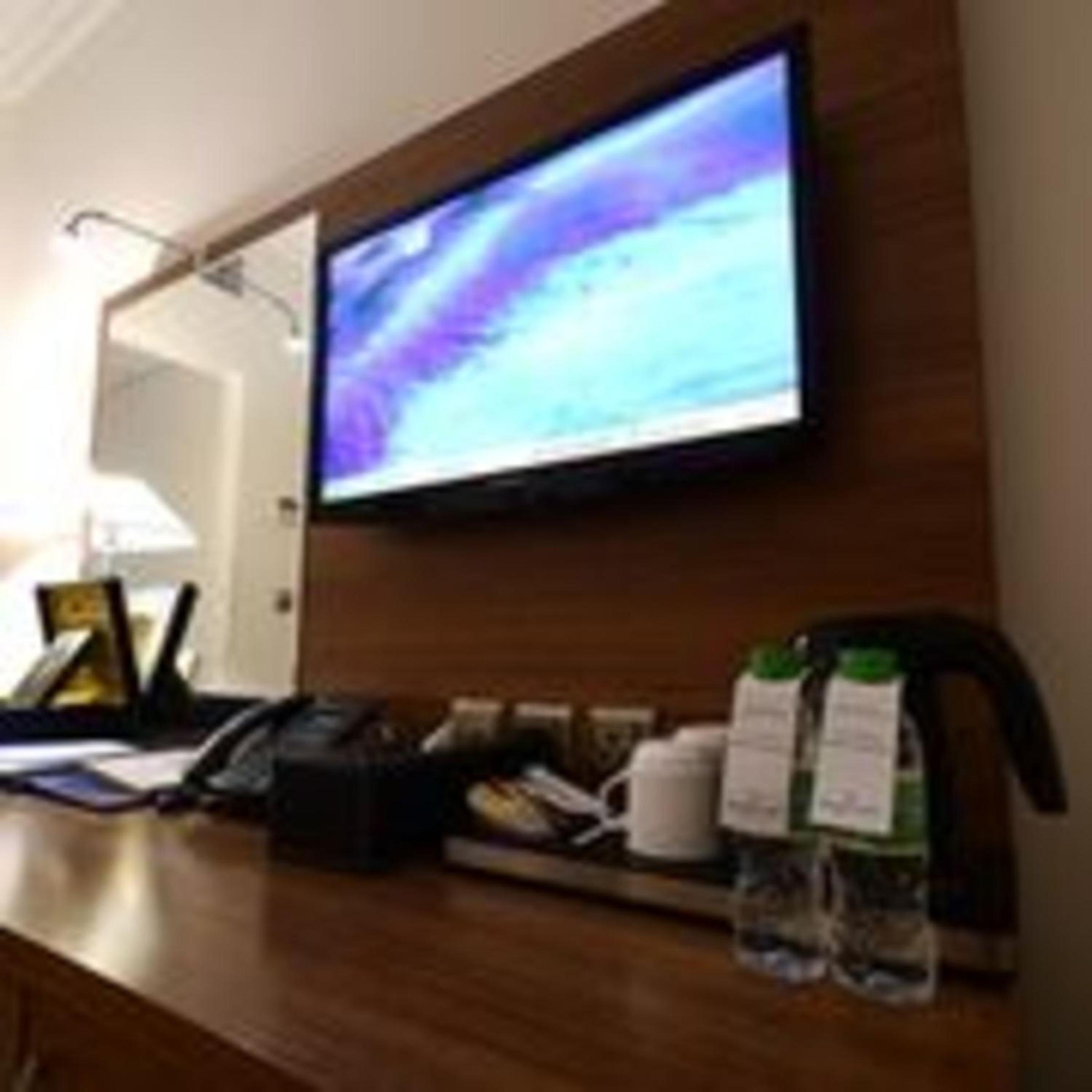 Triple Room - Photo 6